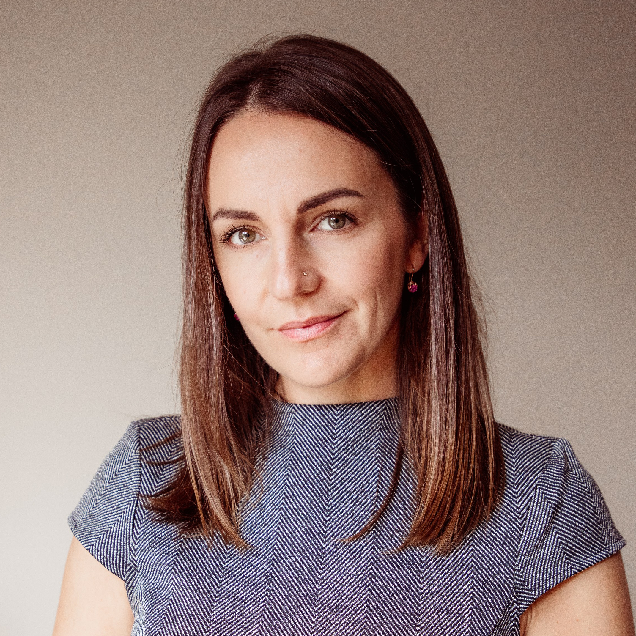 PORTRAIT|FAMILY|CHILDREN|BRAND PHOTOGRAPHER UK, CAMBRIDGESHIRE