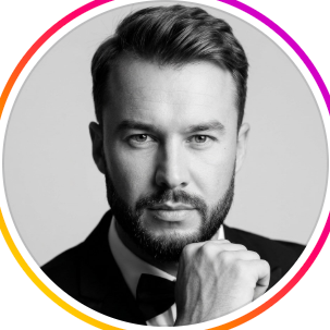 OPINIE. Fotograf w Warszawie — Alex Dusheiko | Sesje, portfolio, warsztaty foto