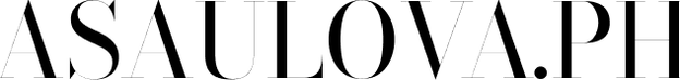 asaulova.com