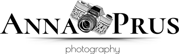 annprusphoto.com