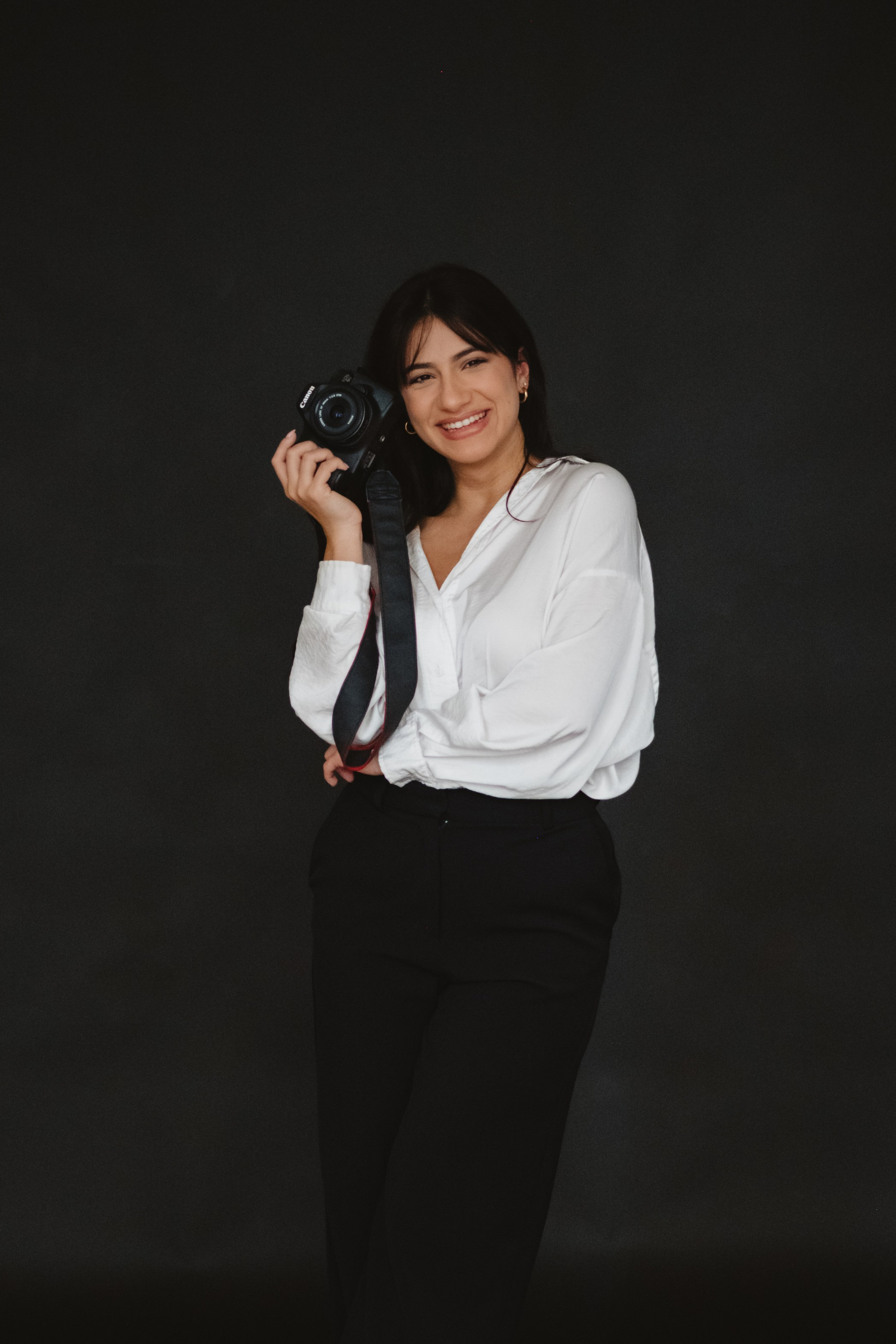 Conheça Alexandra Mieres Photography — Fotógrafa em Braga. Fotógrafa de Casamentos e Família em Braga — Alexandra Mieres Photography