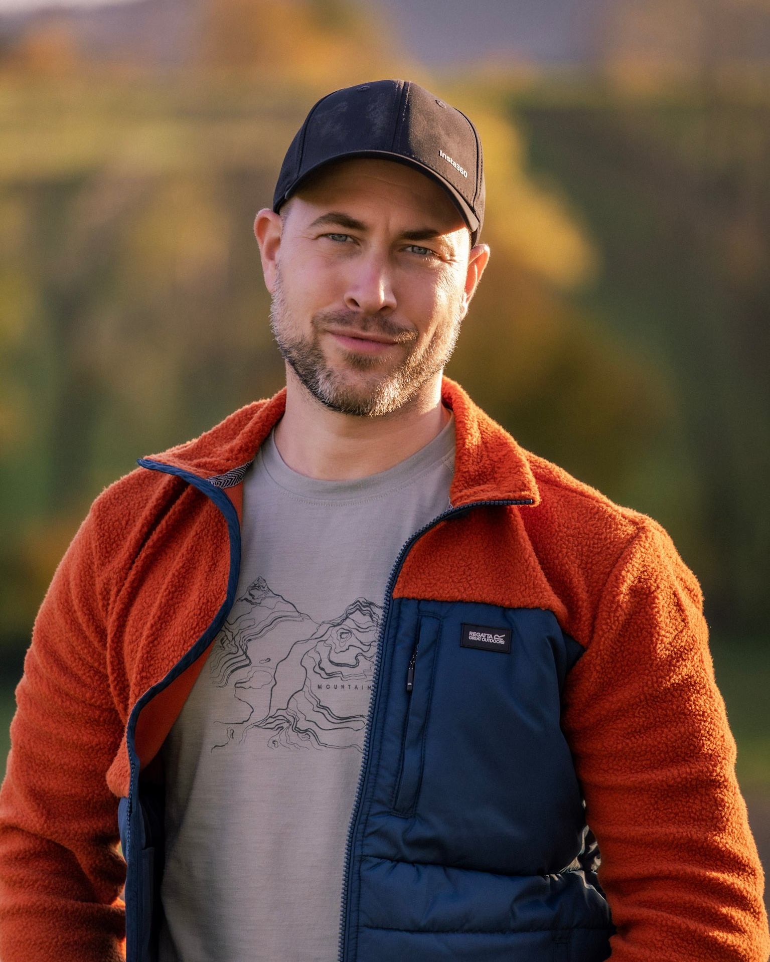 Commercial & Lifestyle Fotograf | Wiener Neustadt
