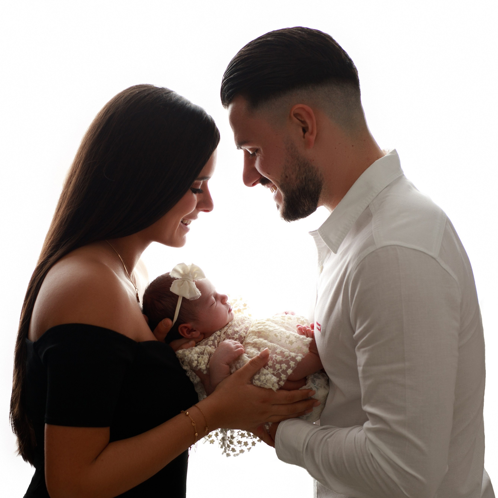 Babyfotografie NRW, Babyshooting, Babybauchshooting, Schwangerschaftshooting,Fotoshooting Nrw, Newbornshooting NRW, Fotostudio NRW, Babyfotografie Dortmund, Babyshooting Dortmund