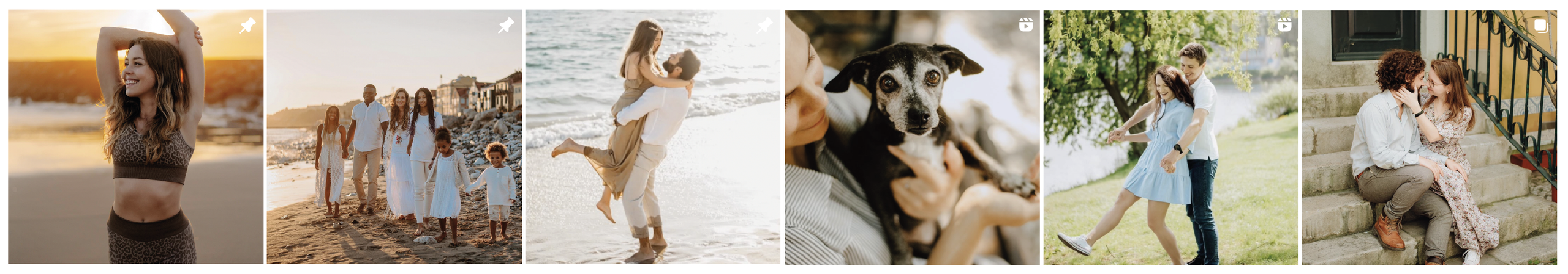 Contact. Lifestyle, wedding and family photographer