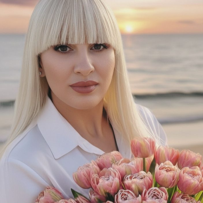 📸🪬 Испания· Фото & Мистерия. Yuliia Foto