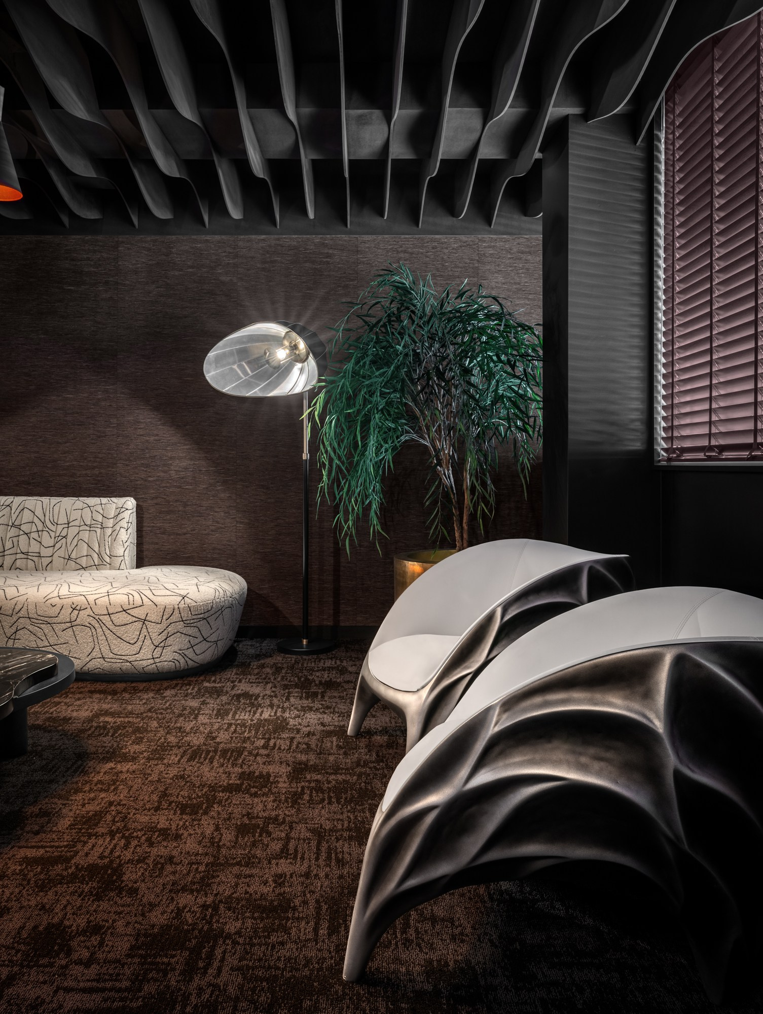 LIPIMALHAS. André Fontoura