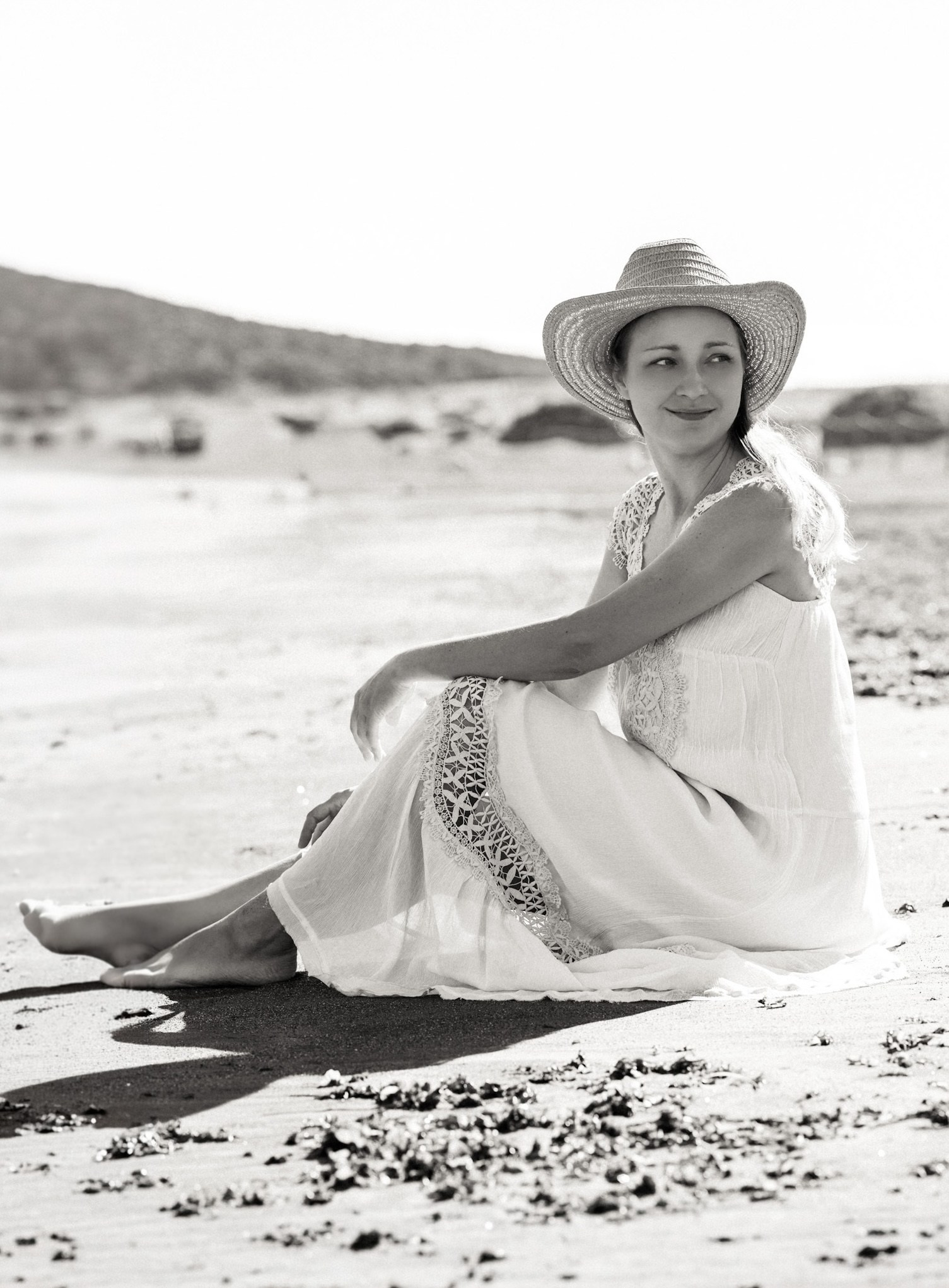 Fotografin aus deiner Region buchen - Familienfotografie │ Babybauch & Newborn │ Hochzeitsreportagen in Hessen