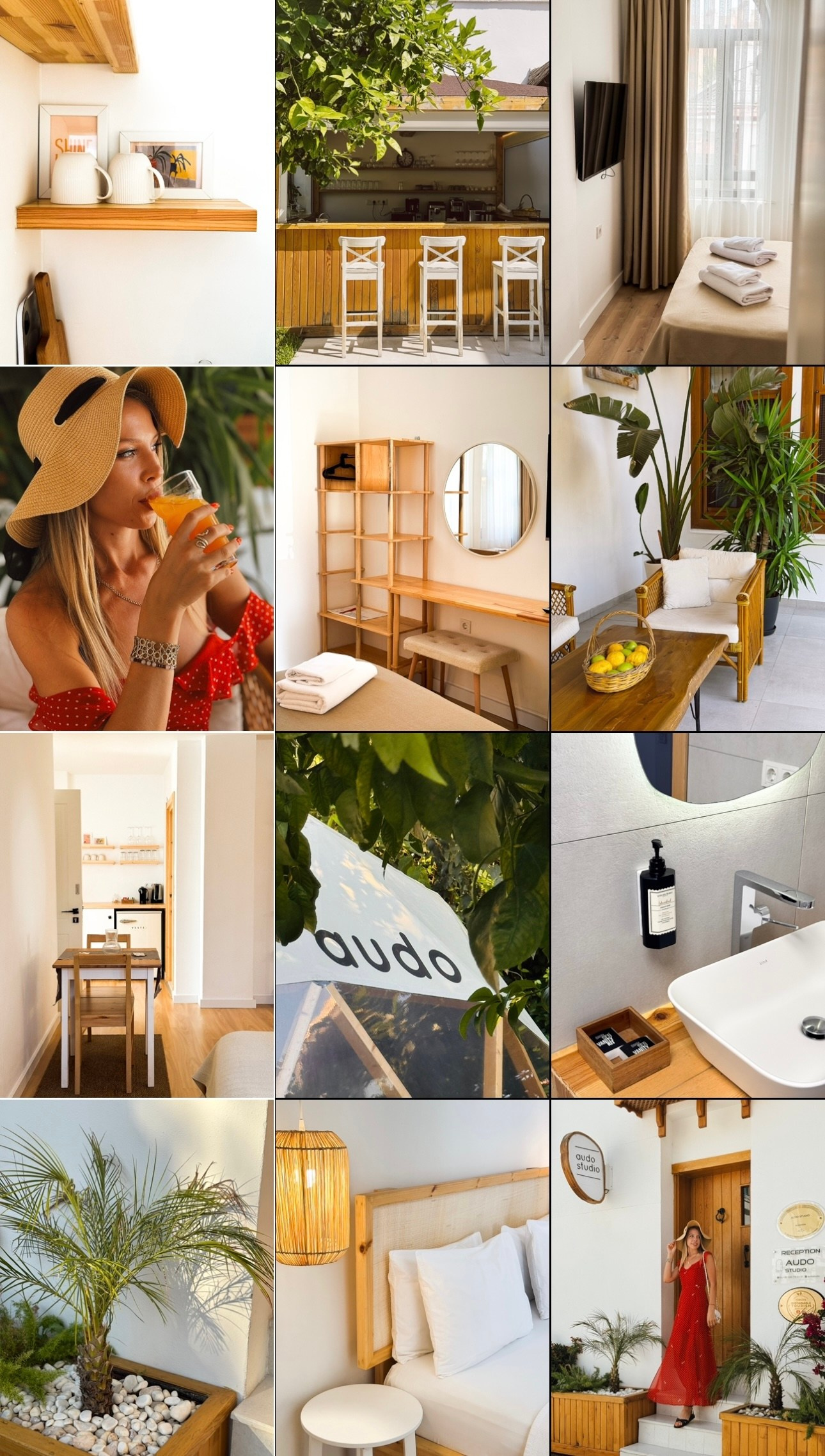 Автор курса. Обучение по мобильной съемке с 0