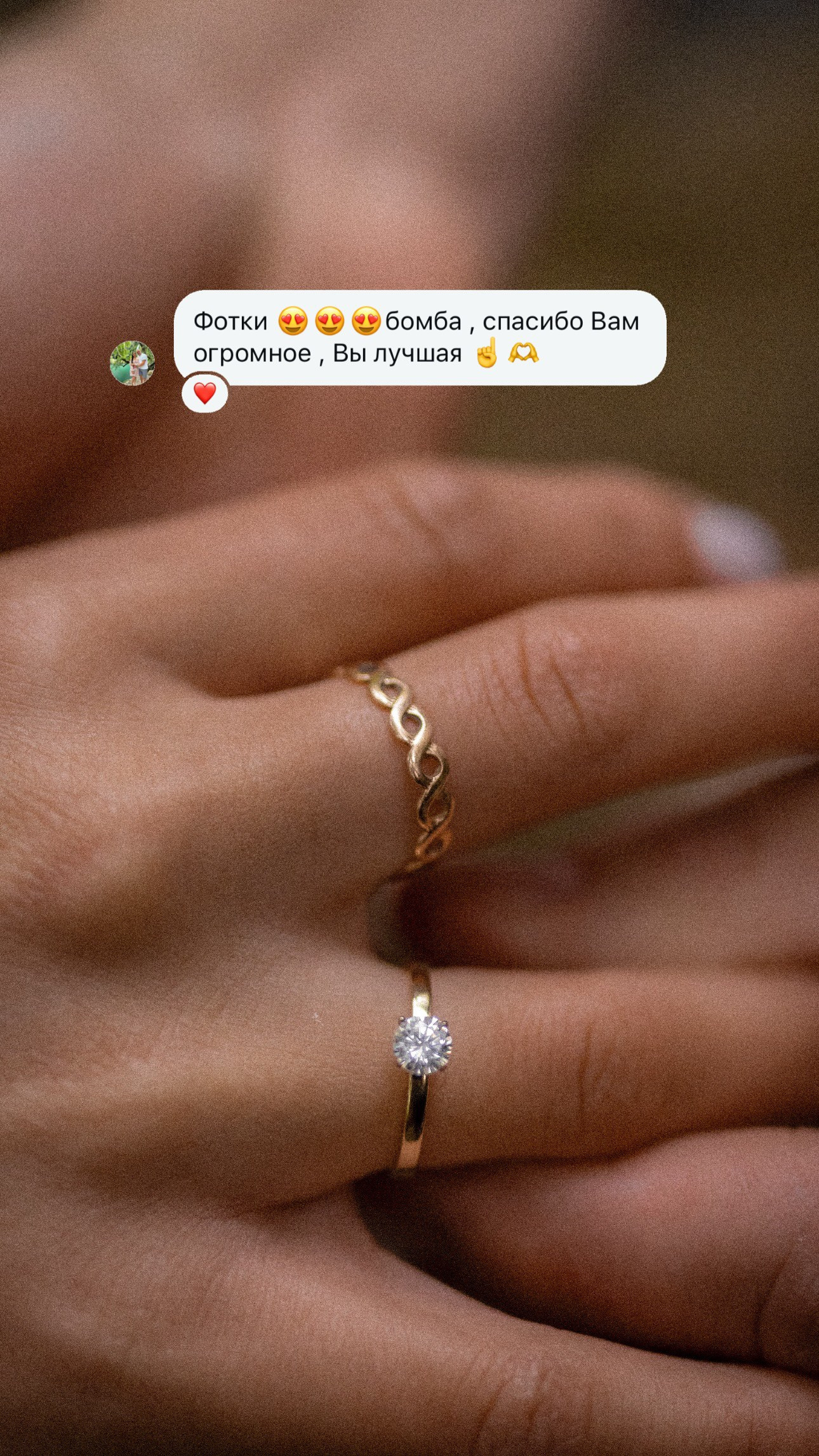 Романтическое предложение руки и сердца на водопаде Куршунлу с профессиональной фотосессией. Предложение руки и сердца на водопаде Куршунлу с фотосессией в Анталии. Фотограф в Турции.Идеи для предложения руки и сердца в Турции. Предложения руки и сердца в Анталии. Сделать предложения руки и сердца в Анталии, в Сиде, в Кемере.