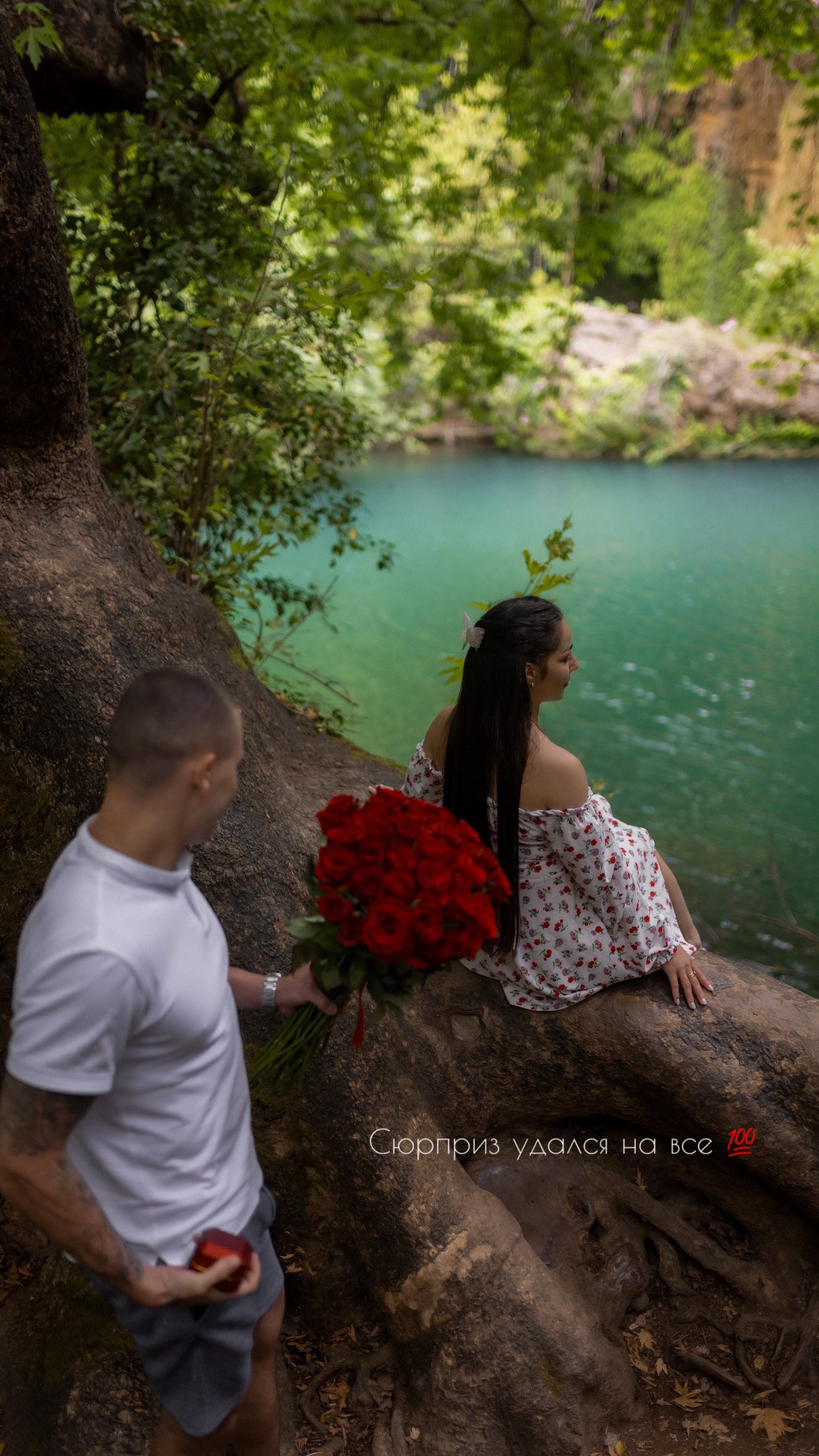 Романтическое предложение руки и сердца на водопаде Куршунлу с профессиональной фотосессией. Предложение руки и сердца на водопаде Куршунлу с фотосессией в Анталии. Фотограф в Турции.Идеи для предложения руки и сердца в Турции. Предложения руки и сердца в Анталии. Сделать предложения руки и сердца в Анталии, в Сиде, в Кемере.