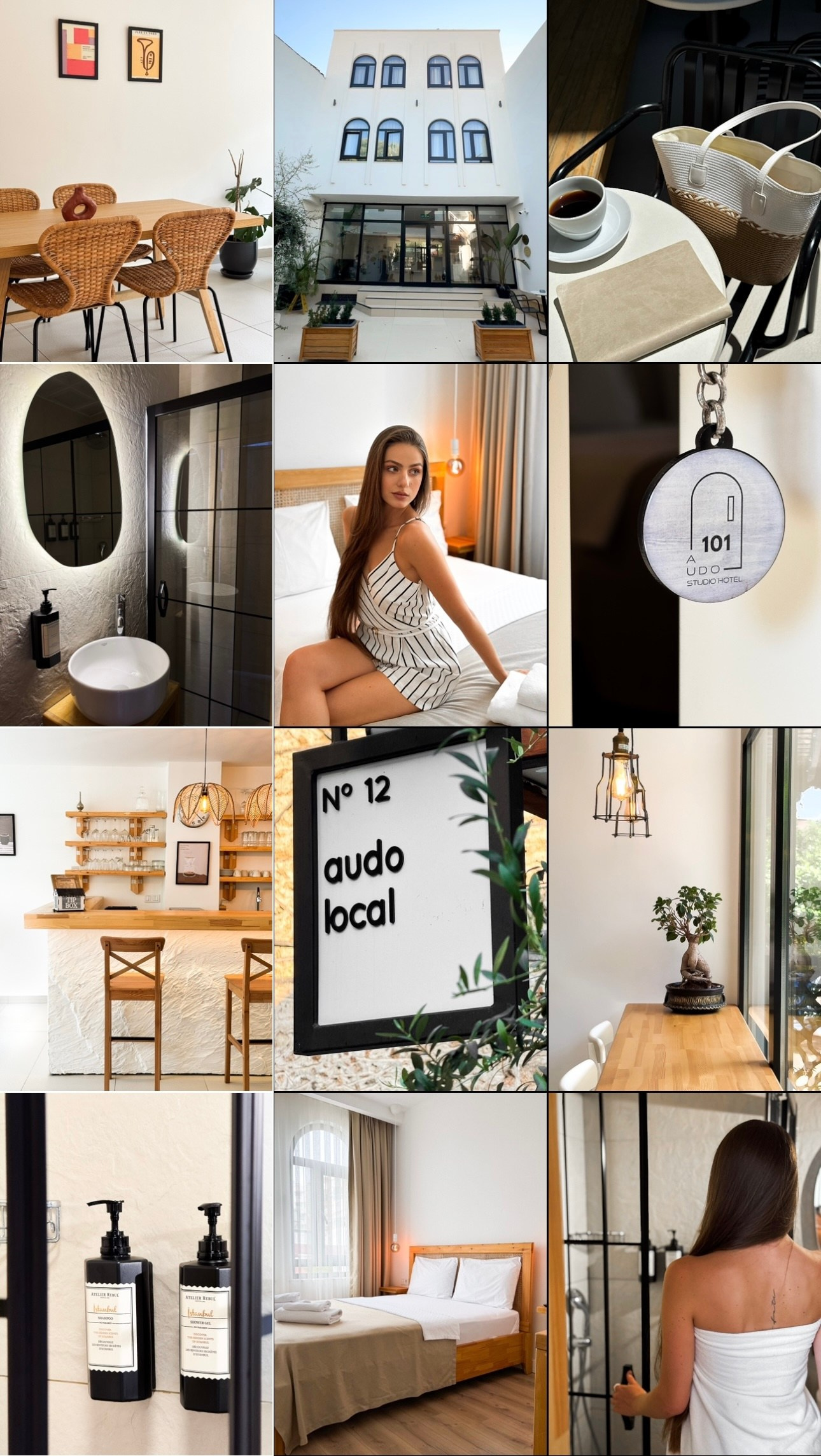 Обучение по мобильной съемке с 0