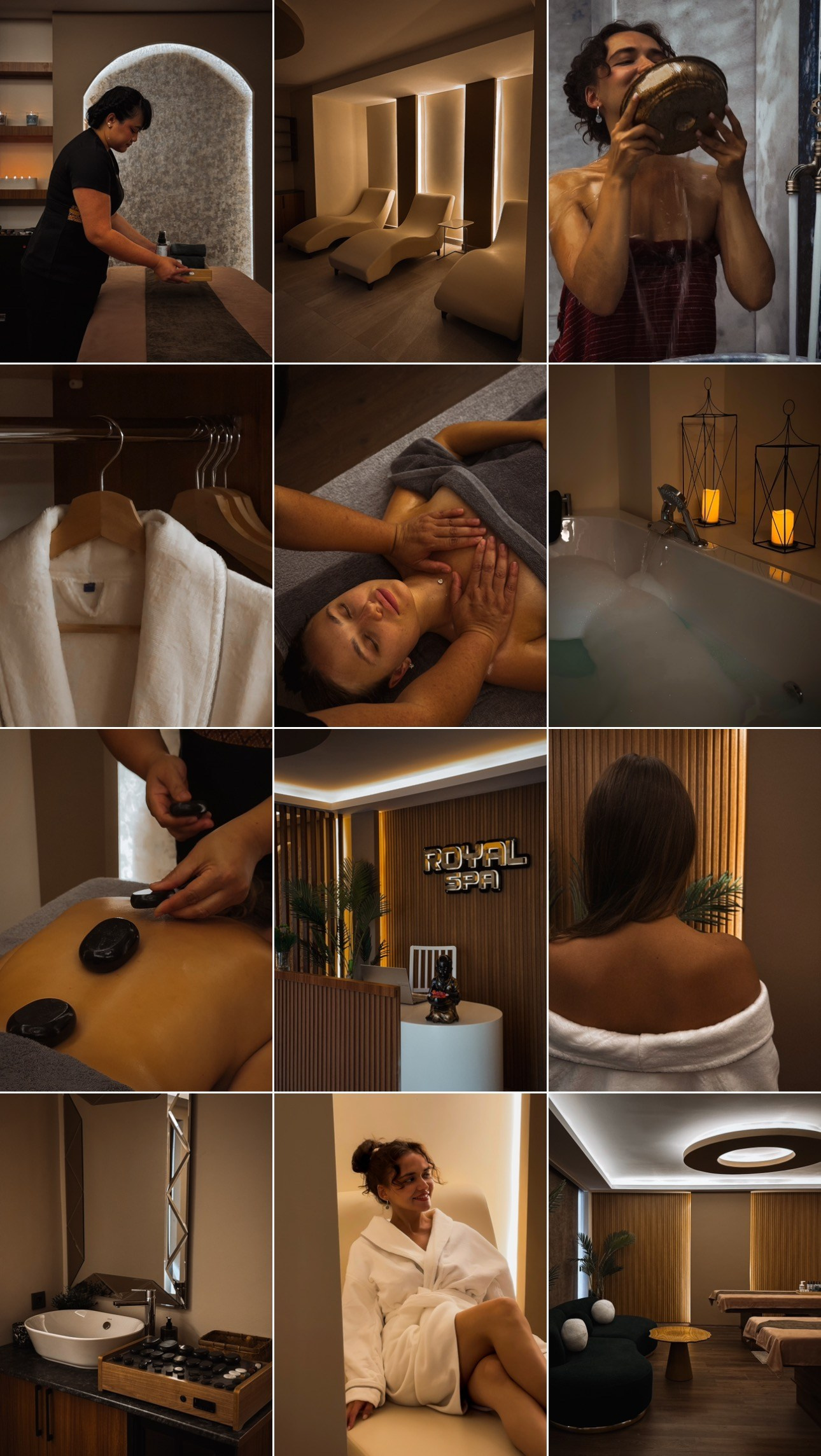 Обучение по мобильной съемке с 0