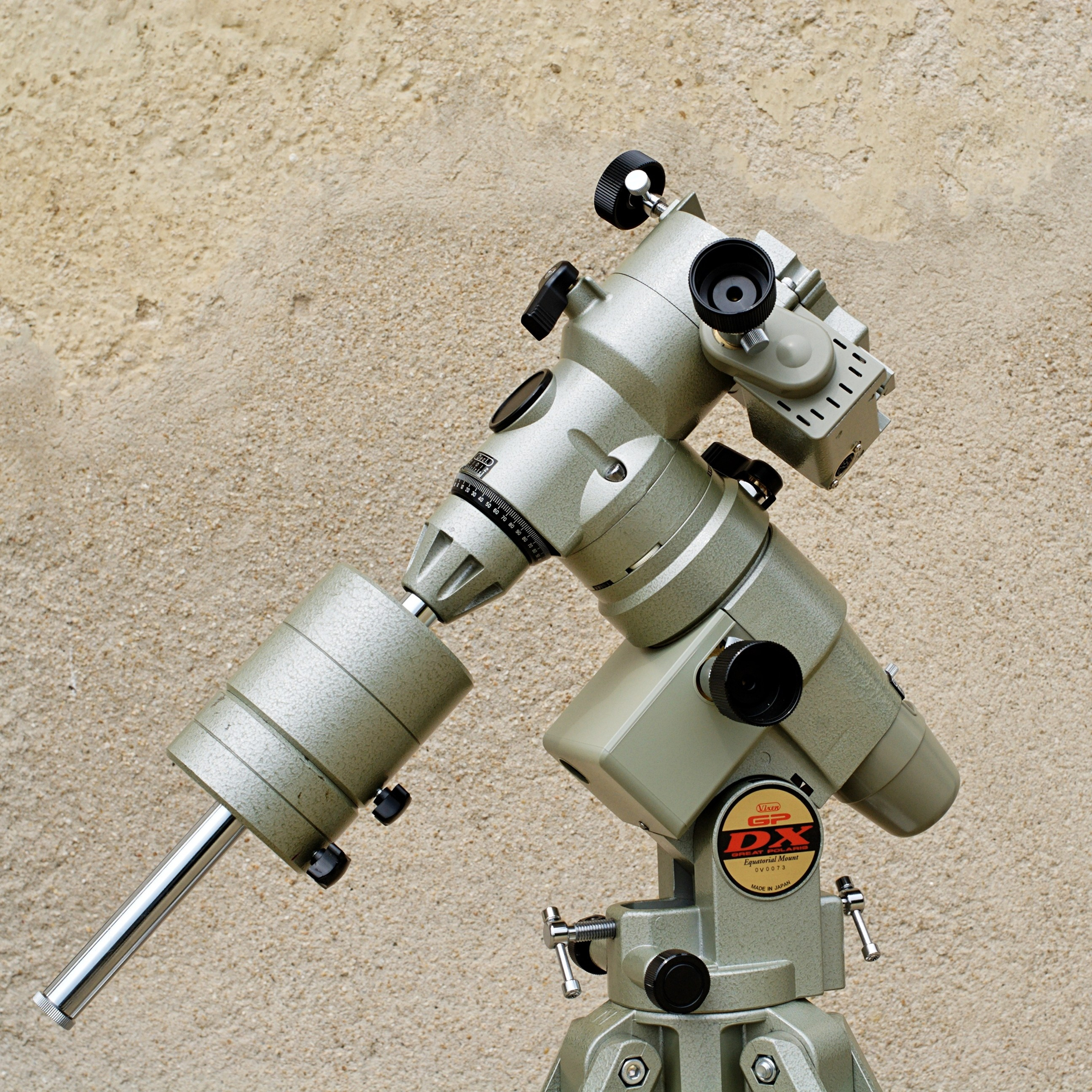 Nə cür teleskop alım? Ən çox verilən sualın cavabı. Həvəskar Astronomlar Cəmiyyəti — Astronomy.az