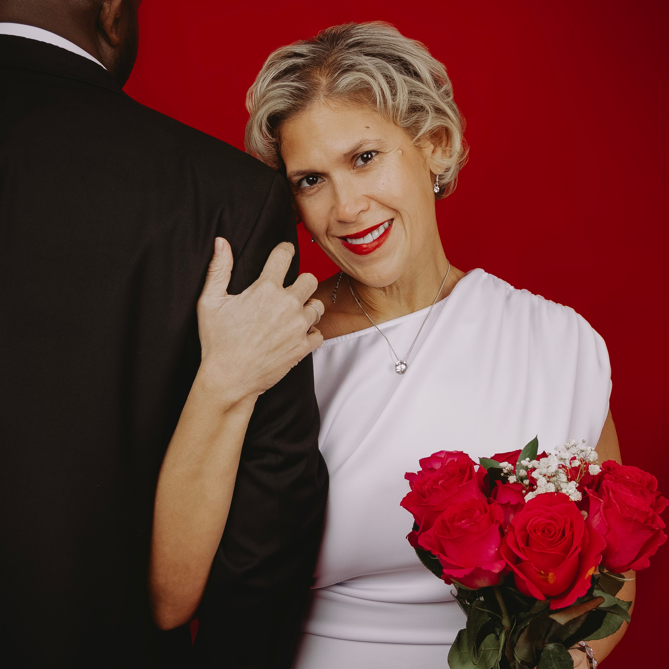 Services. Photographer in Port Jefferson