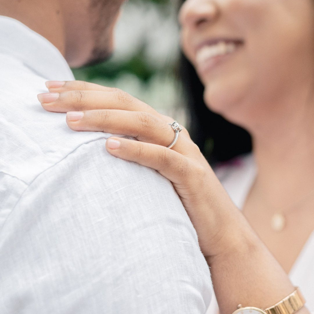 Blog para novios. Victor Rivera, fotógrafo profesional de bodas en Barranquilla. Fotógrafo profesional de bodas, embarazo y familias en Barranquilla