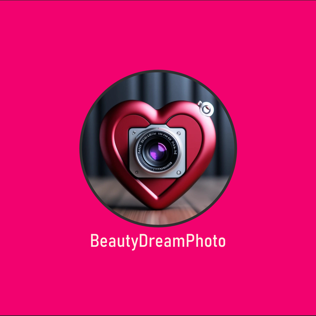 Contacts. Art photography. Events. Family photo