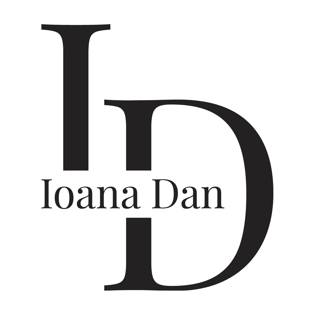 Ioana Dan — Wedding Content Creator & Coordonator eveniment