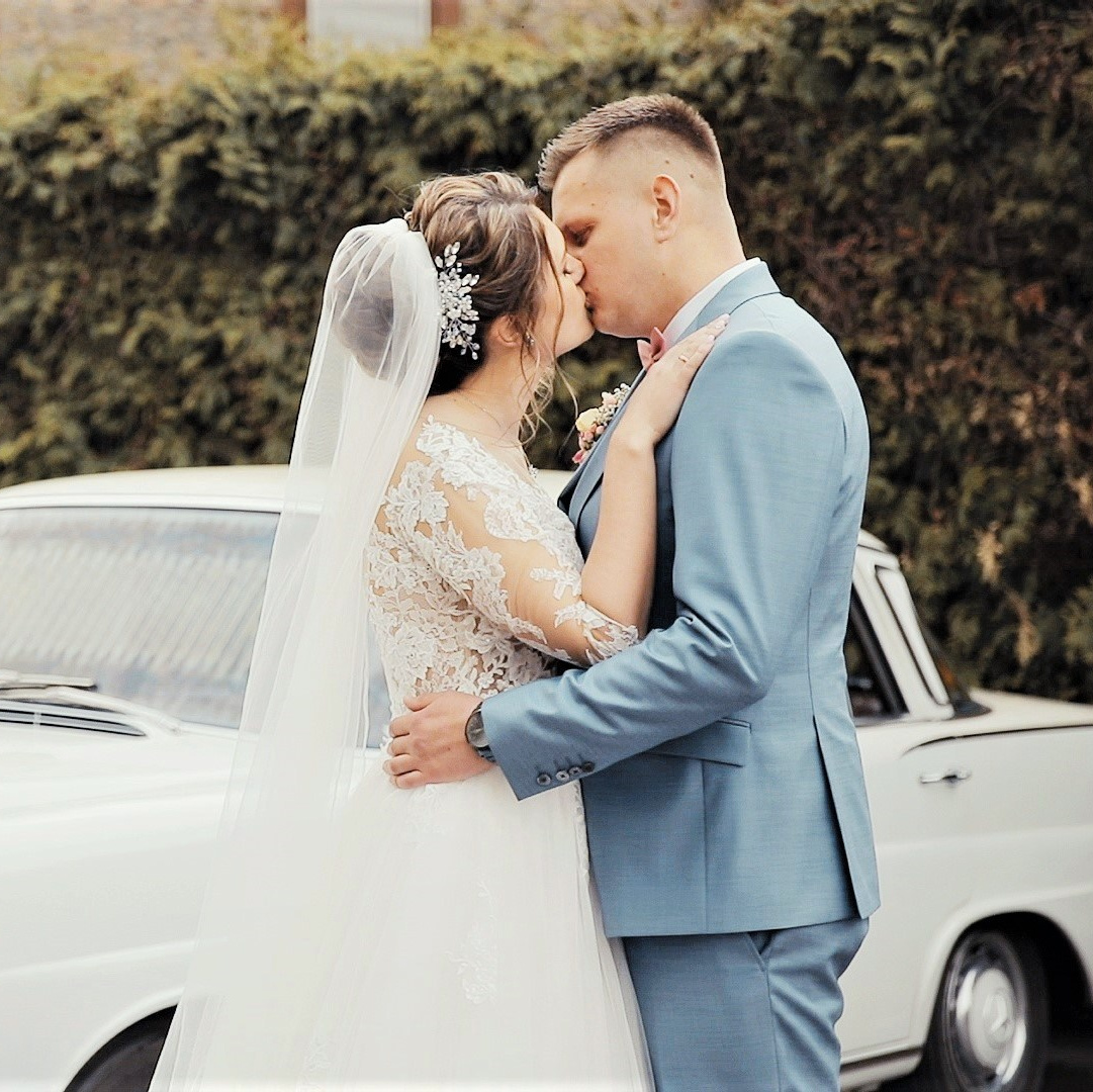 Hochzeitsfilmer Frankfurt. Hochzeitsvideo, Hochzeitsfilm, Hochzeitsvideograf Berlin