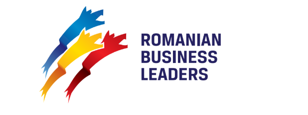 Clientii nostri. Main