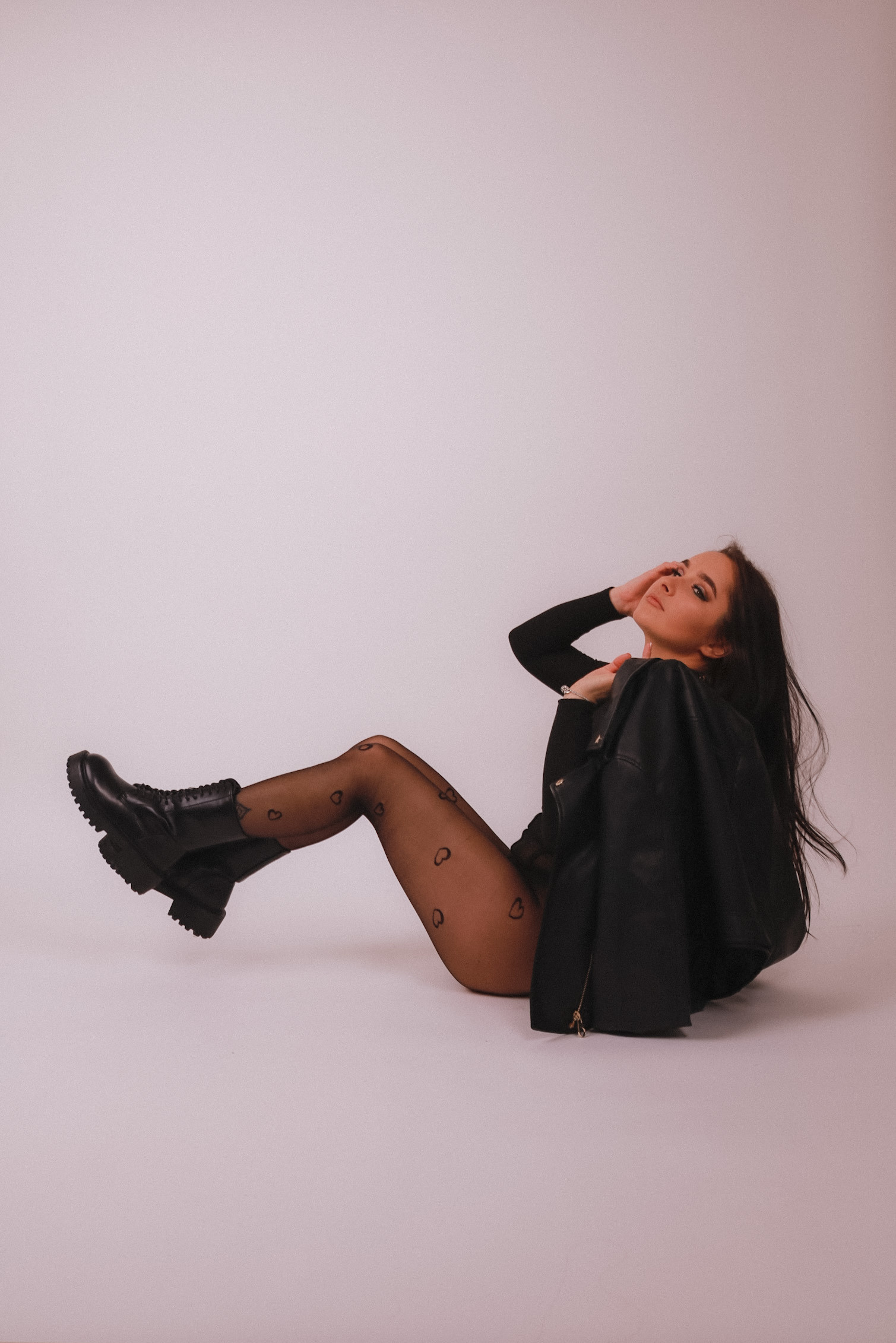 Условия и стоимость фотосессий в городе Плзень и Прага. Fotograf Praha a Plzeň. Lovestory, svatba, portrét, rodinné focení