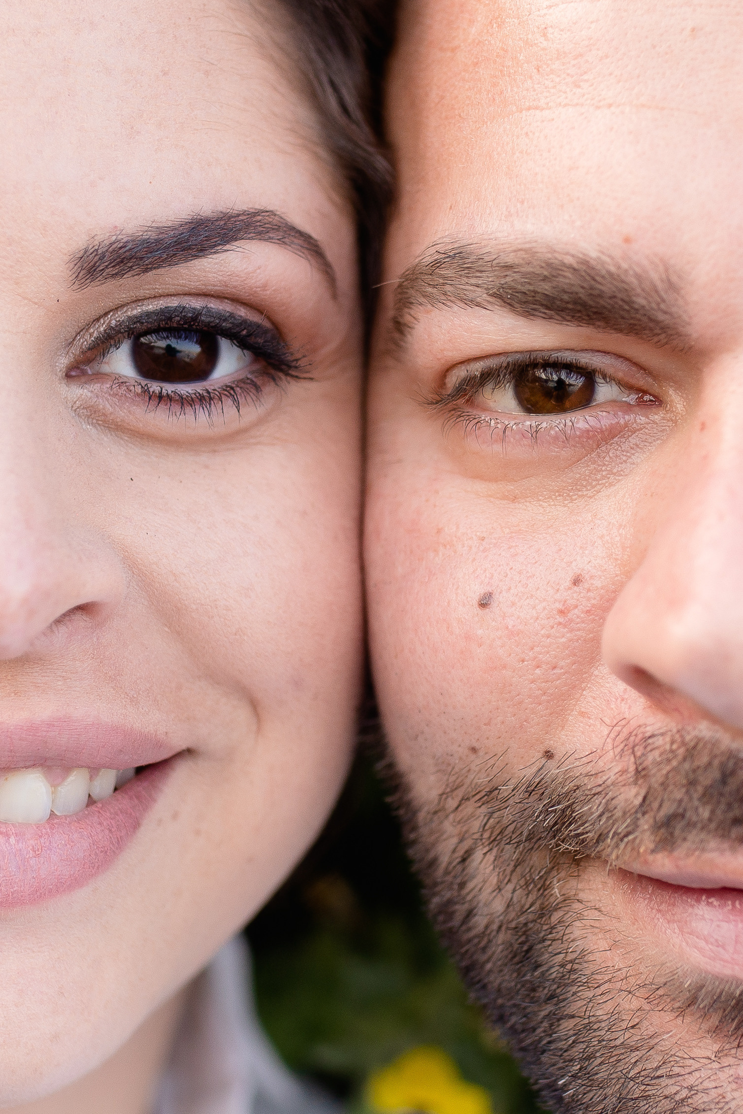 Ρομαντική φωτογράφιση εγκυμοσύνης στην Παλιά Πόλη της Ρόδου. WELCOME