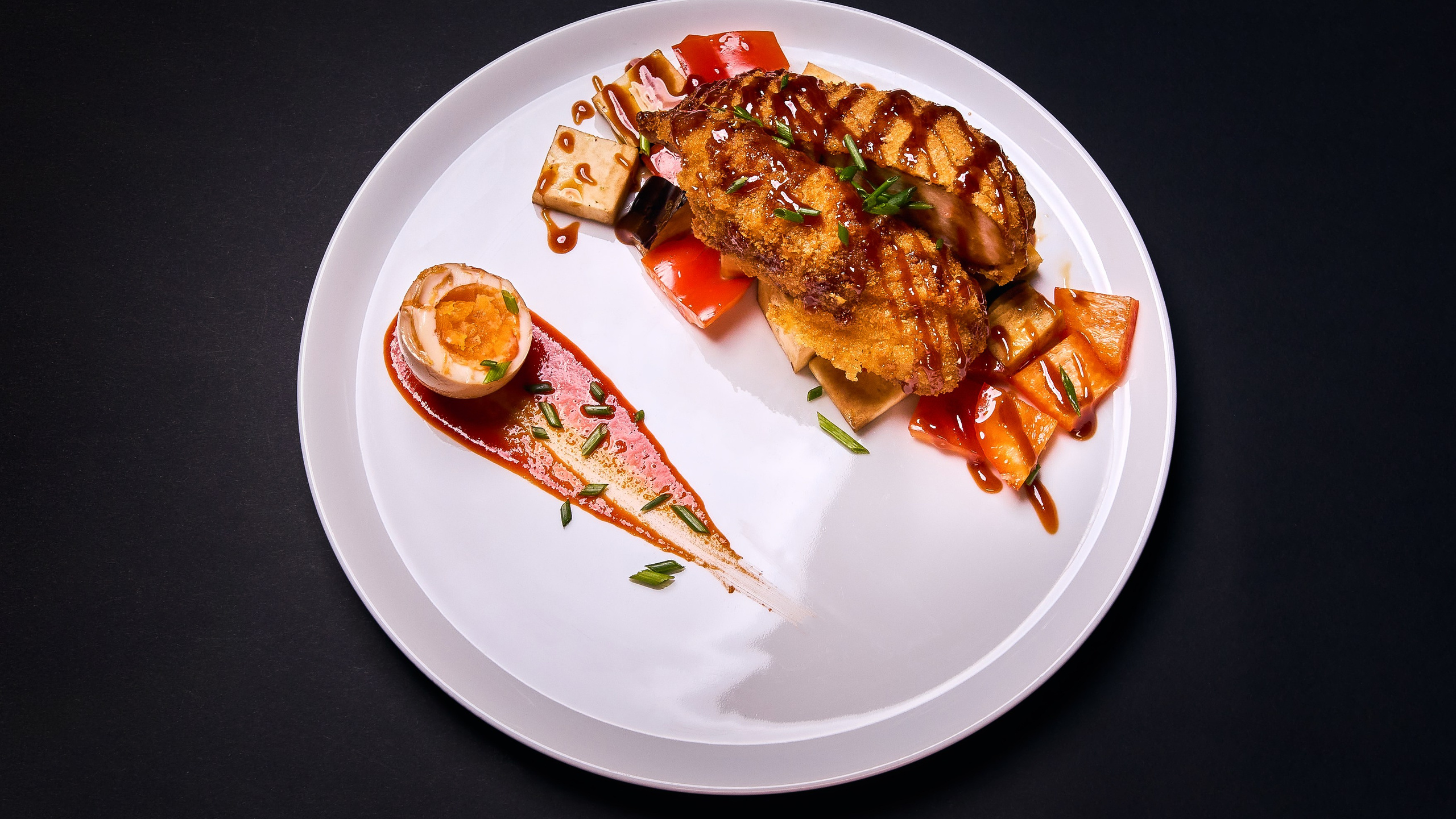 CENNIK. ART SYLCHENKO Fotograf Trójmiasto