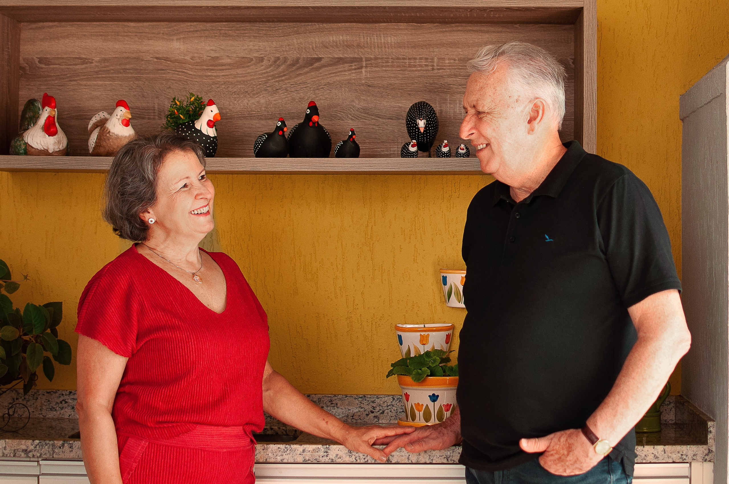 Galeria — Familia. Fotografia artistica, corporativa, familia em São Paulo