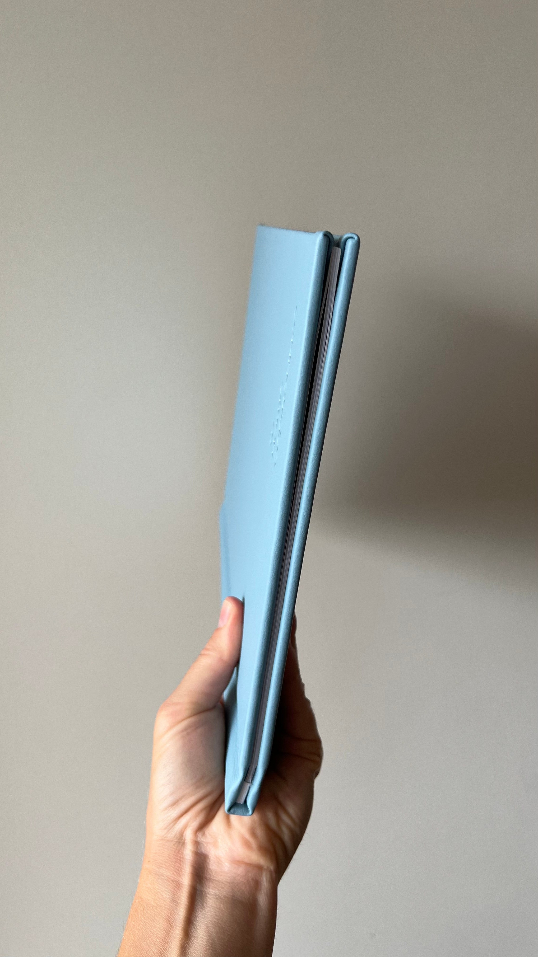 Послуги та ціни. Сімейний, дитячий та індивідуальний фотограф в м. Тернопіль, м. Львів