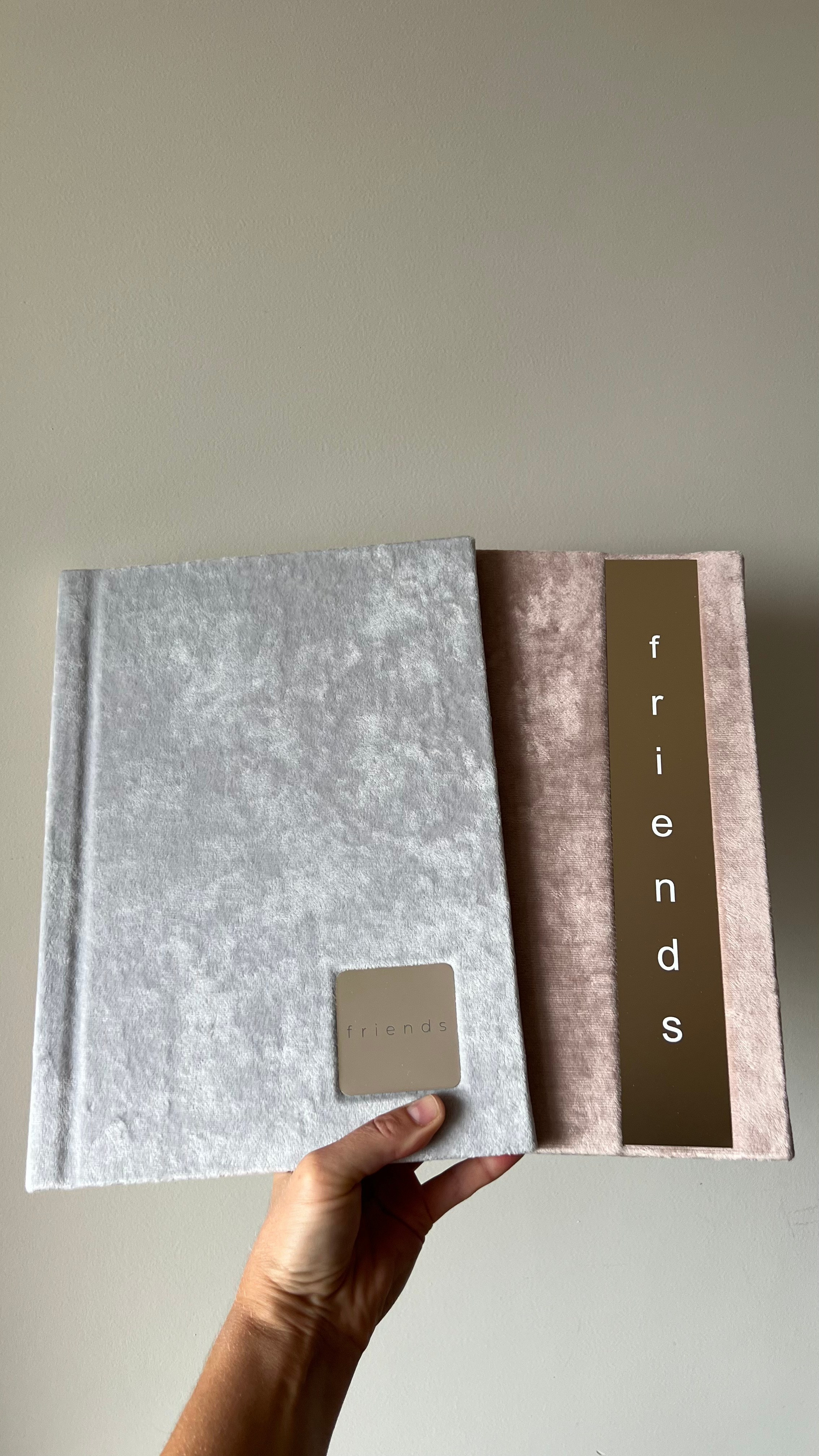 Послуги та ціни. Сімейний, дитячий та індивідуальний фотограф в м. Тернопіль, м. Львів