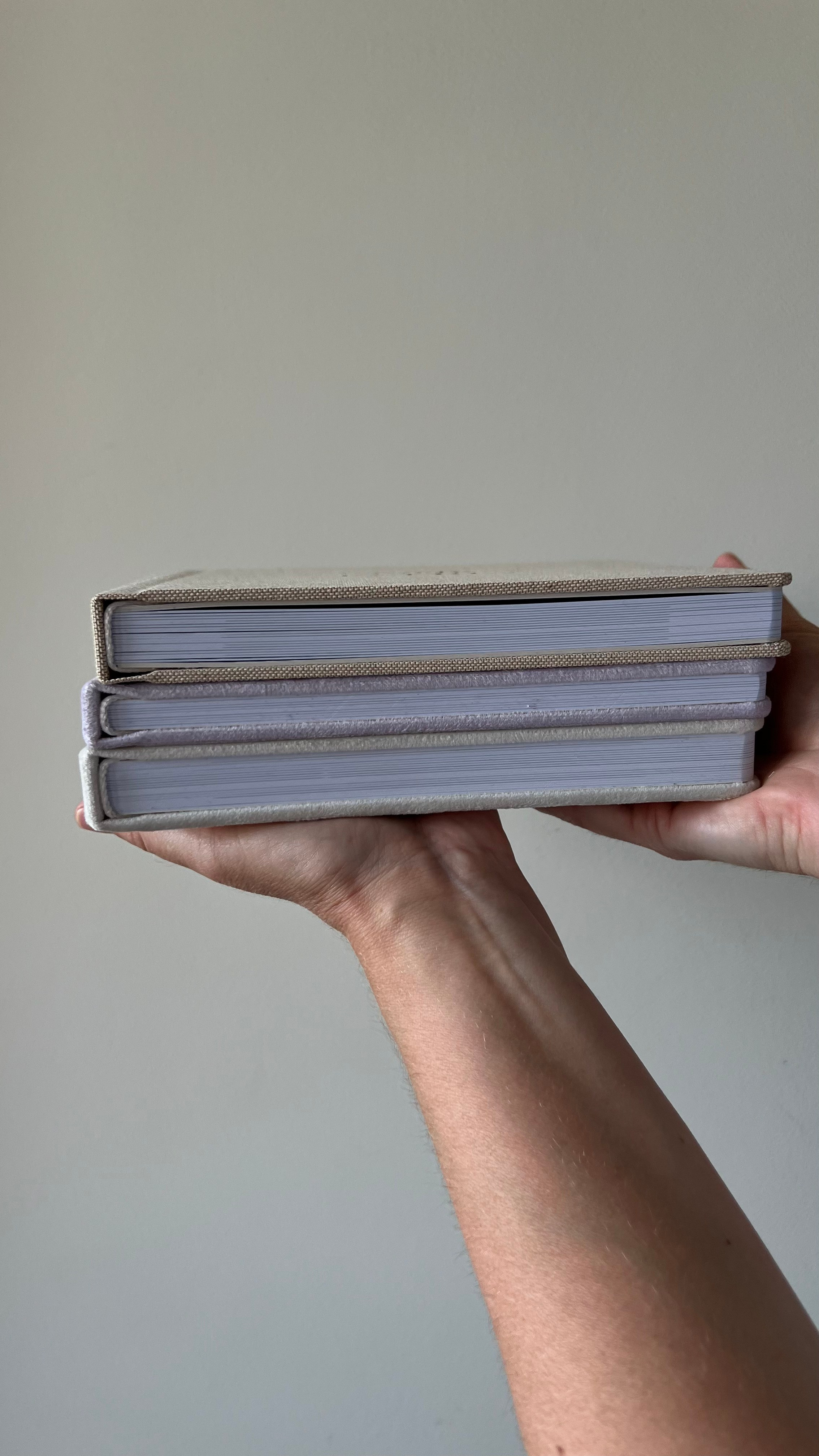 Послуги та ціни. Сімейний, дитячий та індивідуальний фотограф в м. Тернопіль, м. Львів