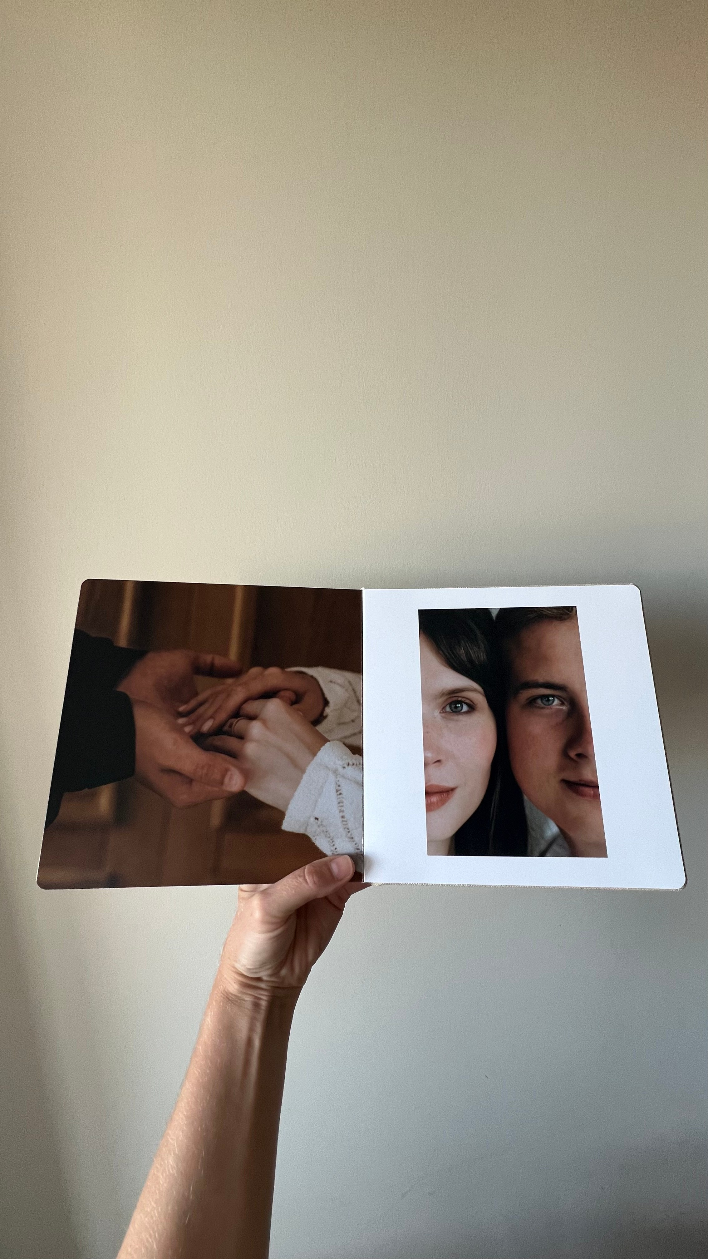 Послуги та ціни. Сімейний, дитячий та індивідуальний фотограф в м. Тернопіль, м. Львів