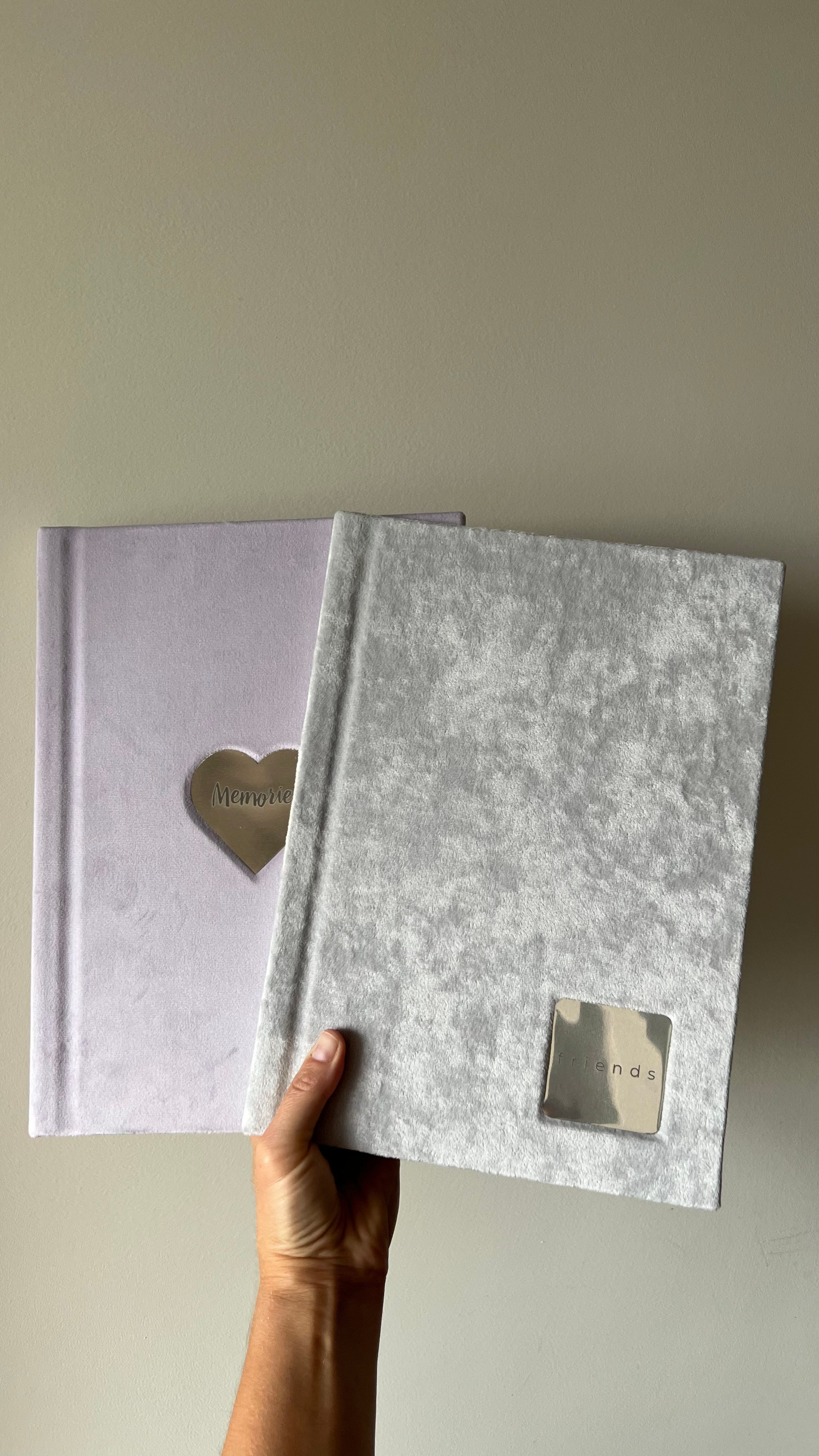 Послуги та ціни. Сімейний, дитячий та індивідуальний фотограф в м. Тернопіль, м. Львів