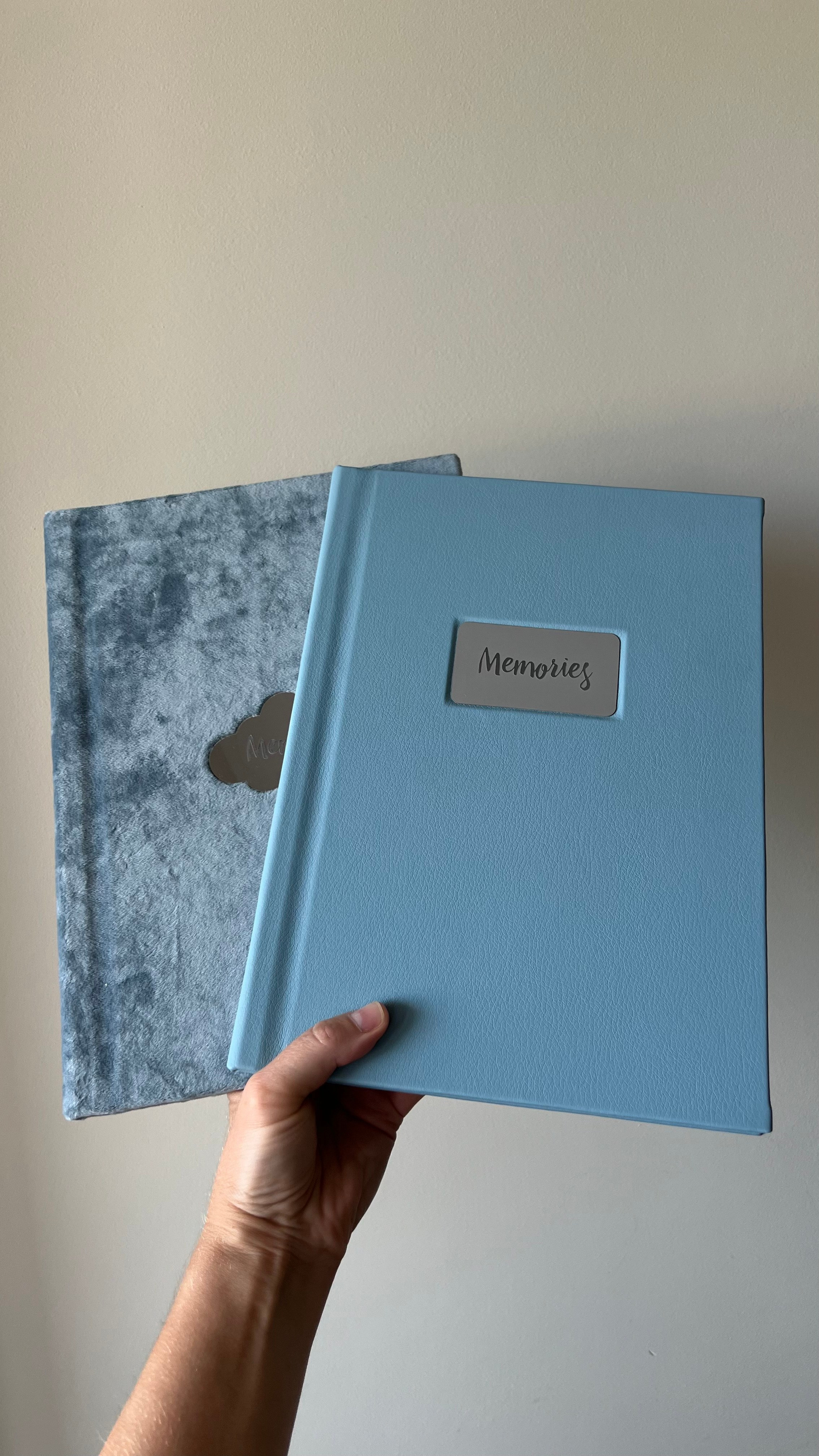 Послуги та ціни. Сімейний, дитячий та індивідуальний фотограф в м. Тернопіль, м. Львів