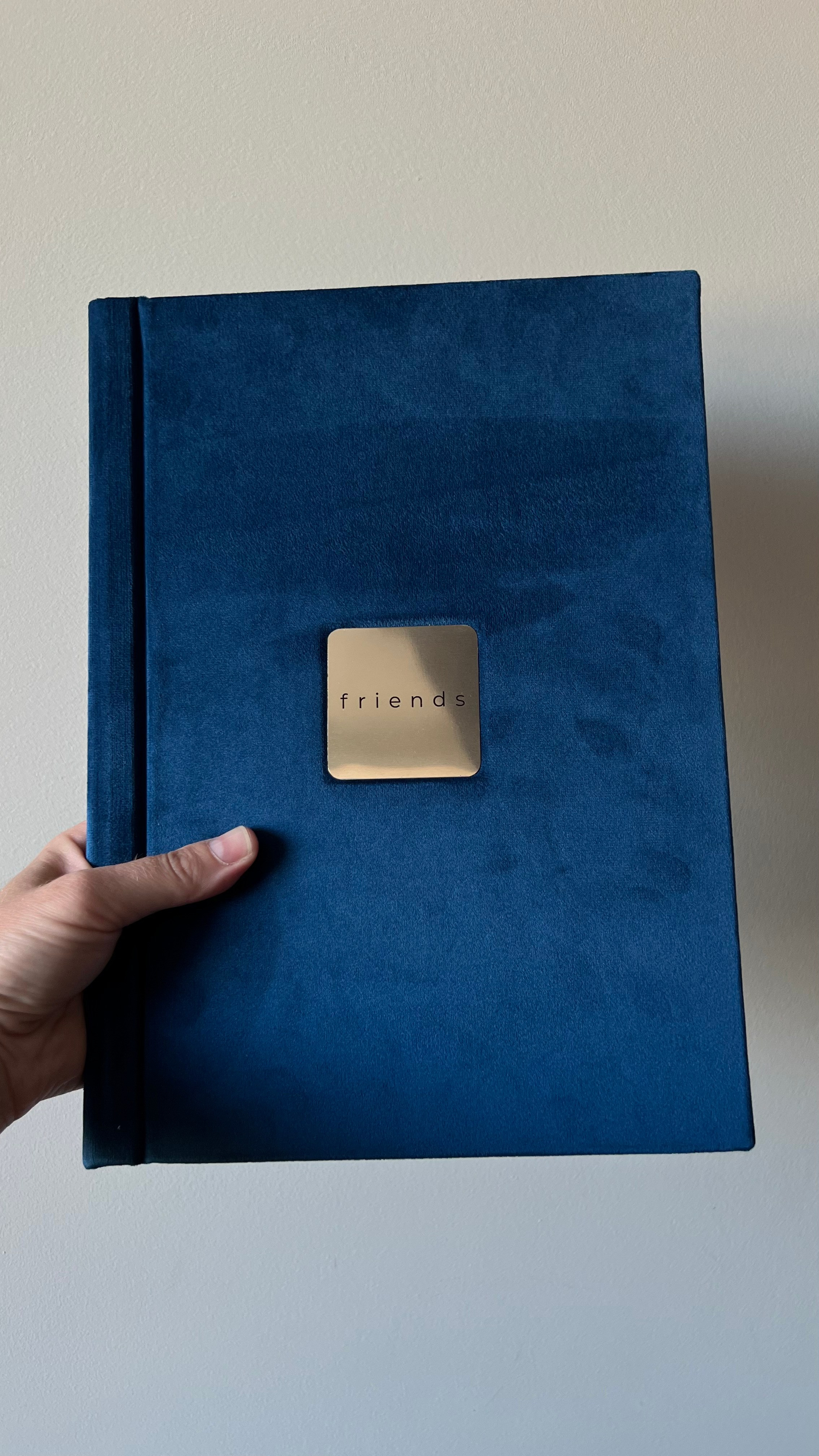 Послуги та ціни. Сімейний, дитячий та індивідуальний фотограф в м. Тернопіль, м. Львів