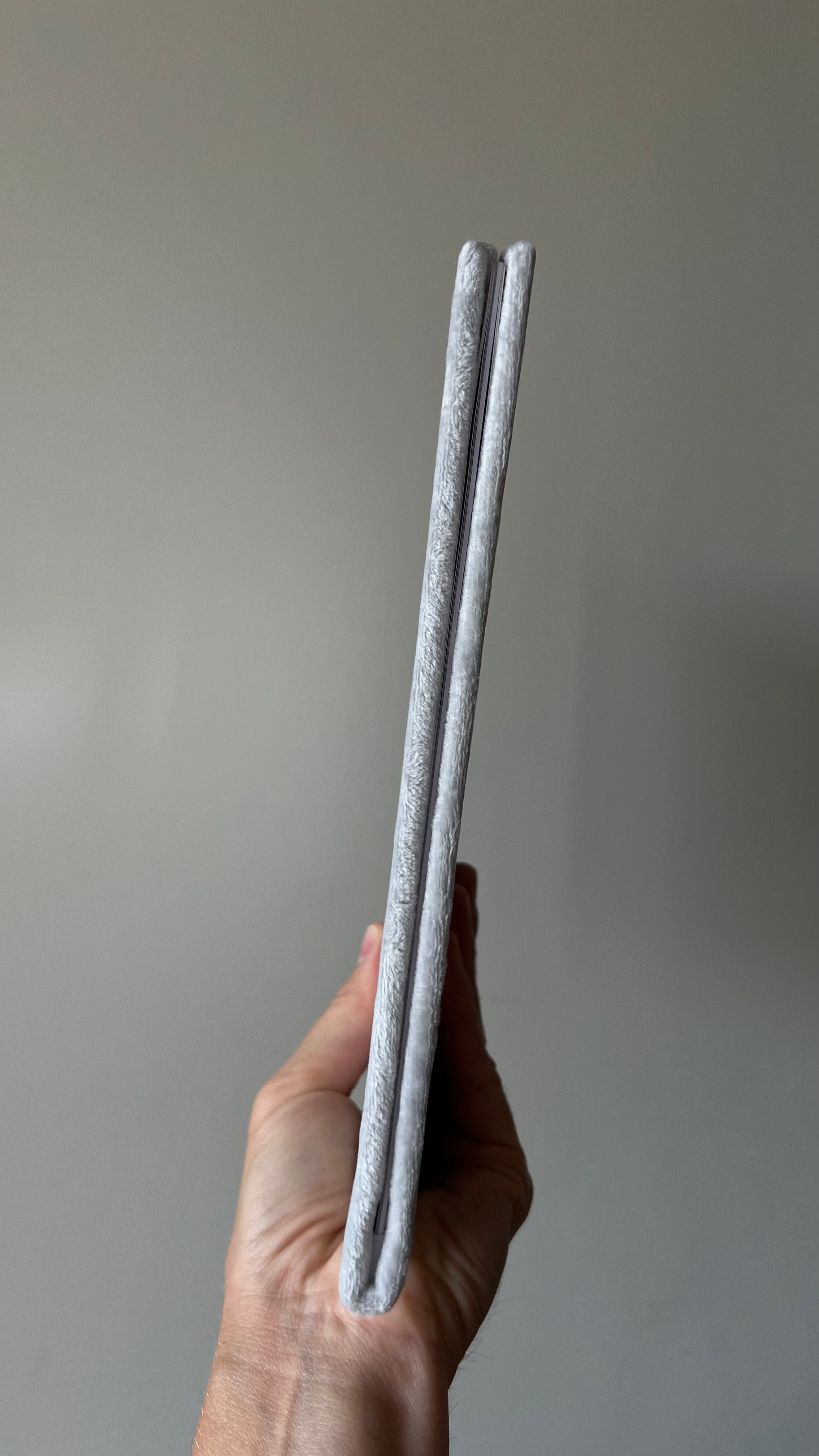 Послуги та ціни. Сімейний, дитячий та індивідуальний фотограф в м. Тернопіль, м. Львів