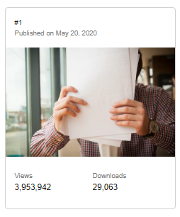 Papers. Тетяна Шишкіна фотографиня і дослідниця