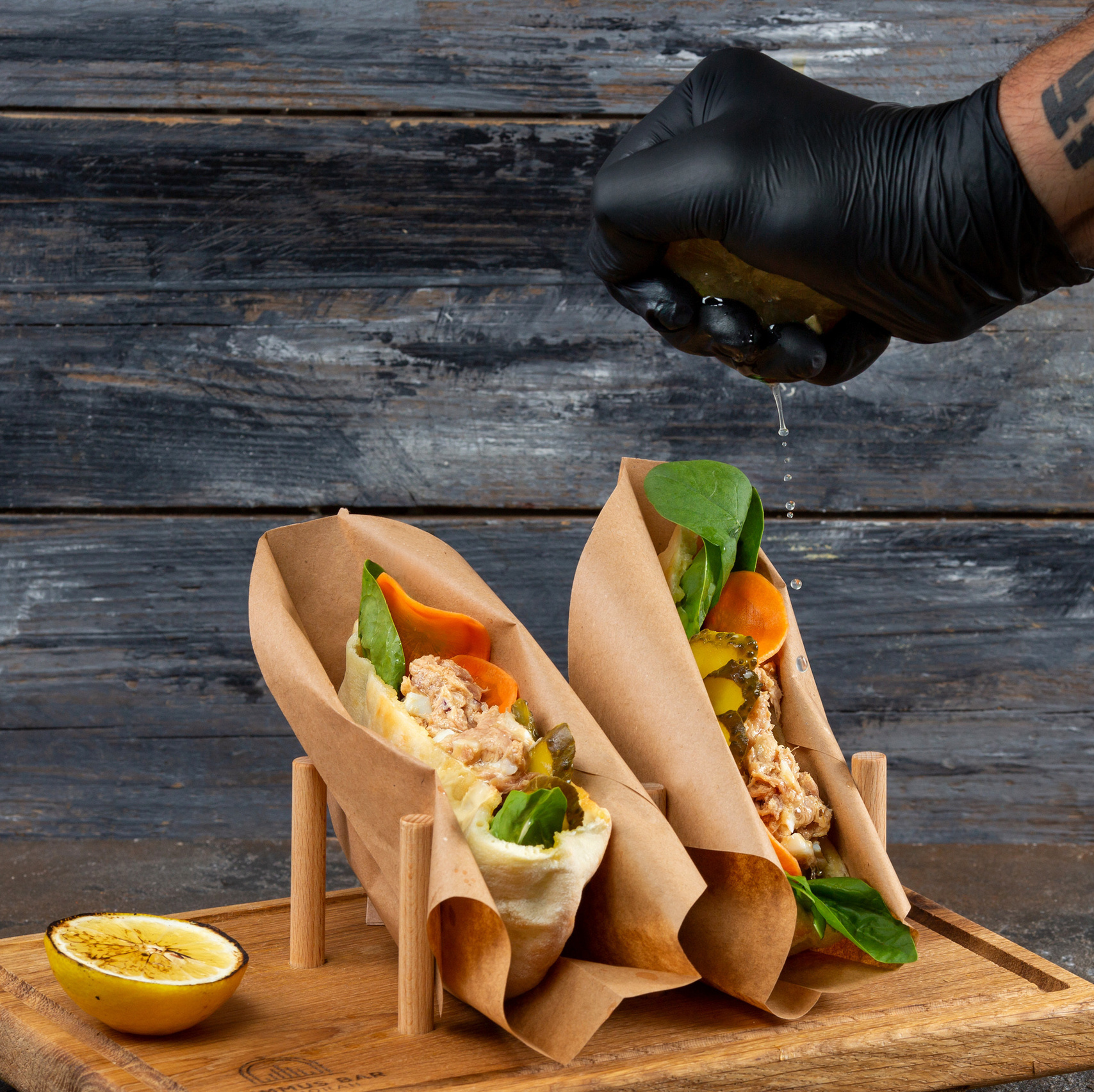 Послуги. Професійний фотограф Дмитро Білоцерковський