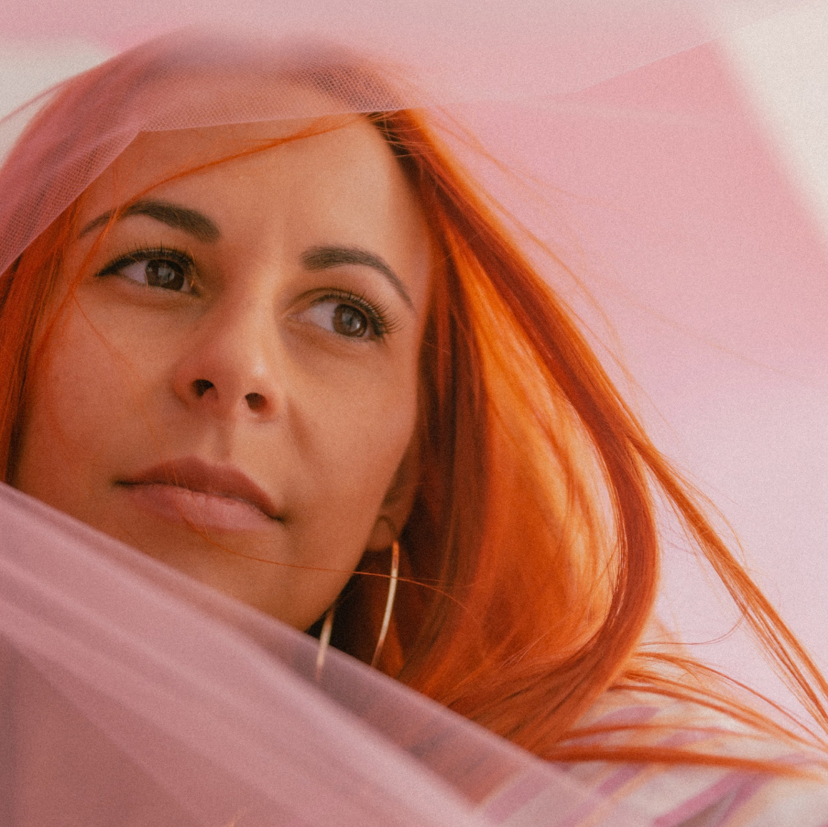 Services. Photographer Vladmir Gladkov