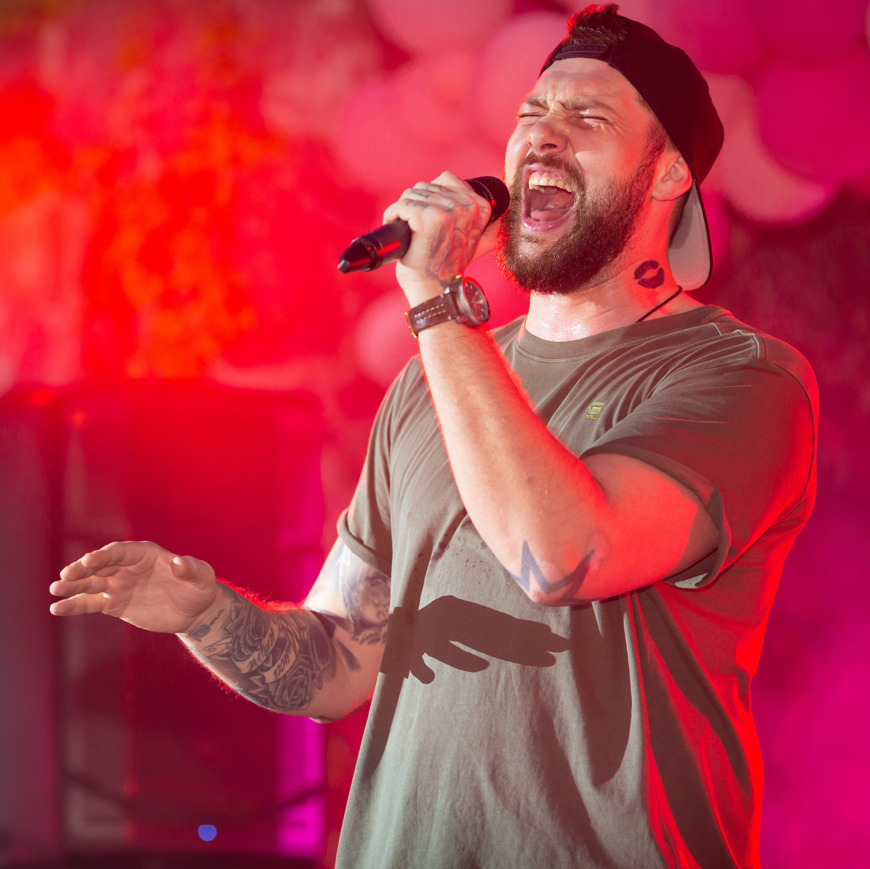 Послуги. Професійний фотограф Дмитро Білоцерковський