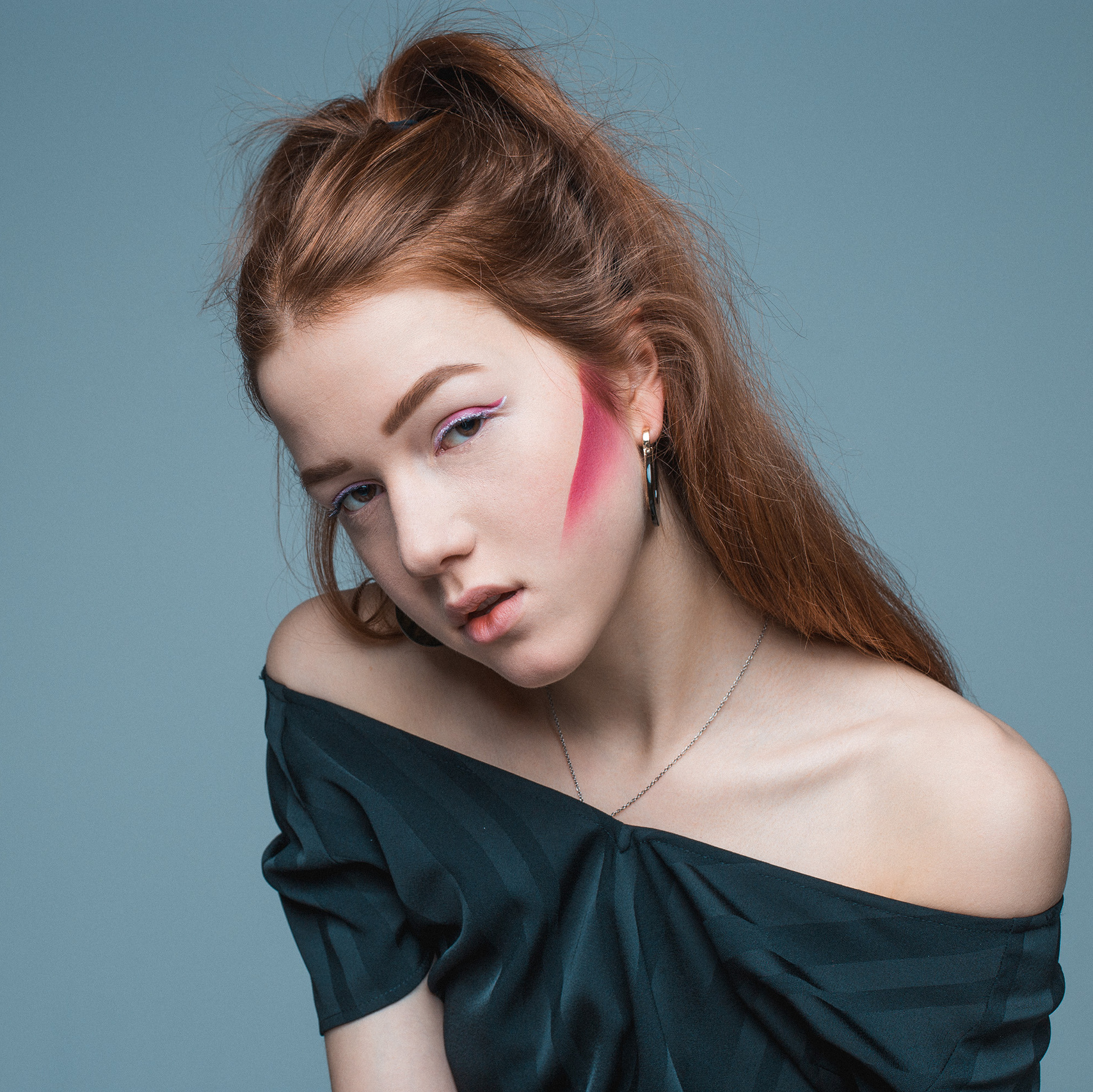 Pricing eng. Valokuvaaja Lahti, Helsinki Elena Salonen