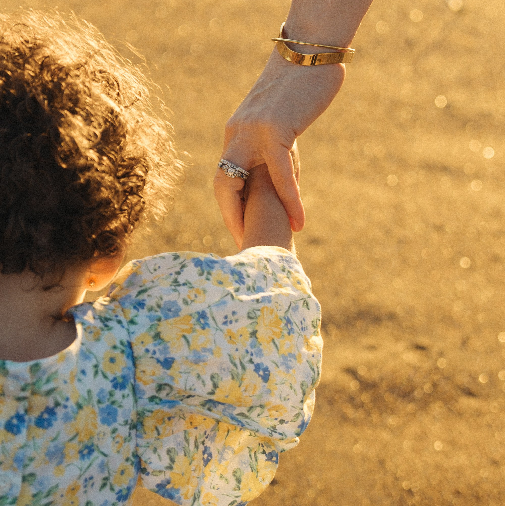 Family Portrait Style Guide. Soulo Photography | San Francisco Bay Area Based Photographer