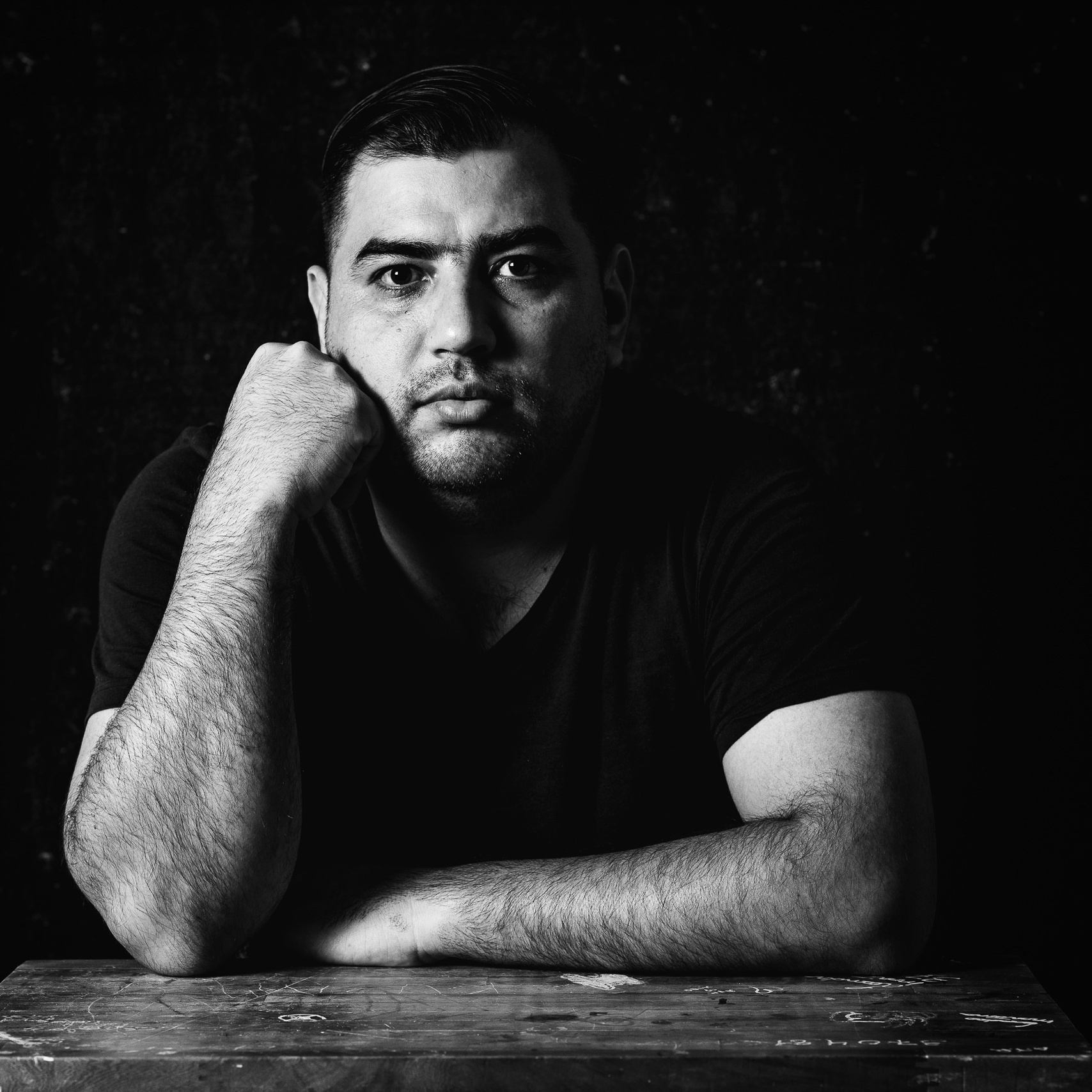 Contacto Fotografo de Bodas en Argentina