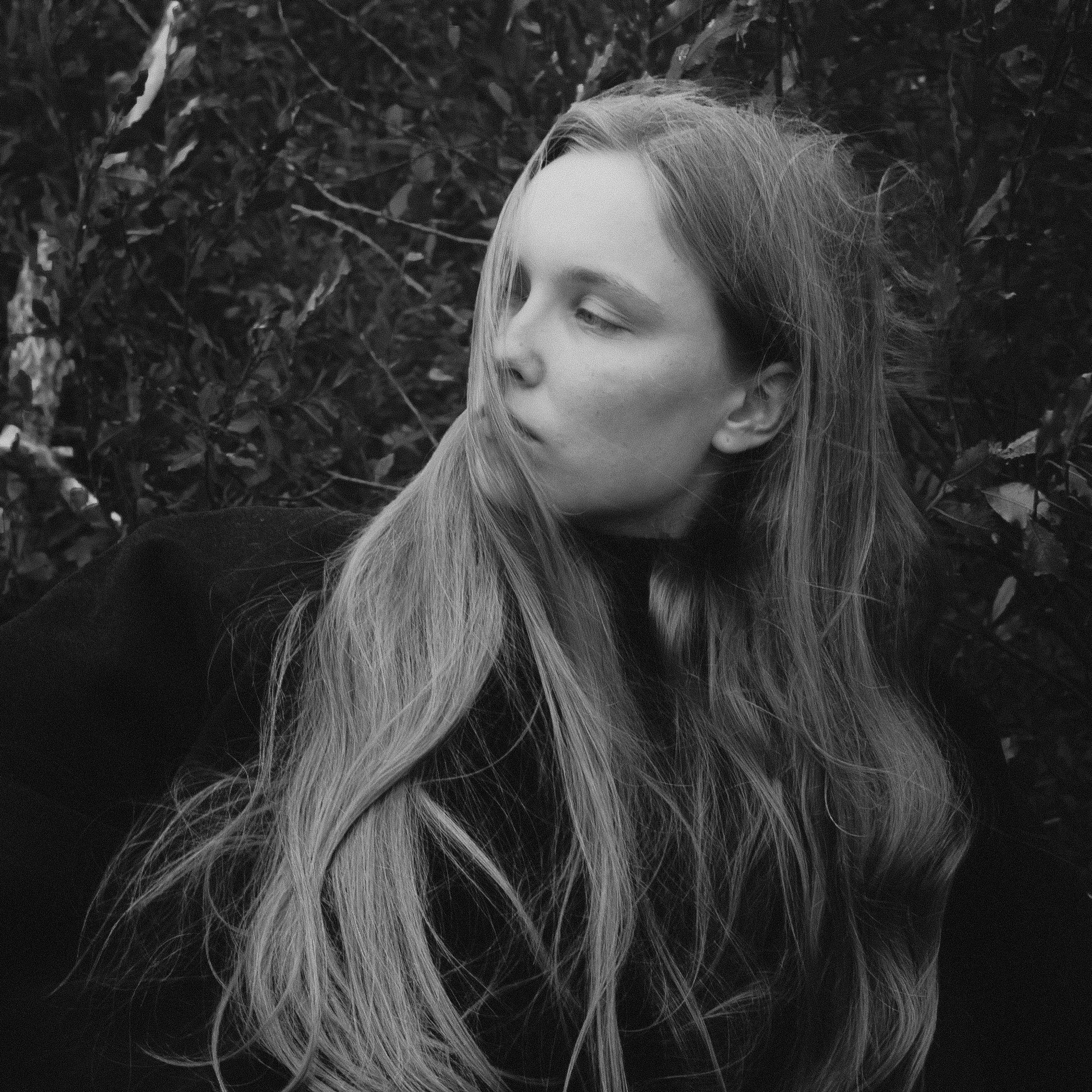 Контакты. Фотограф Яна Болотова