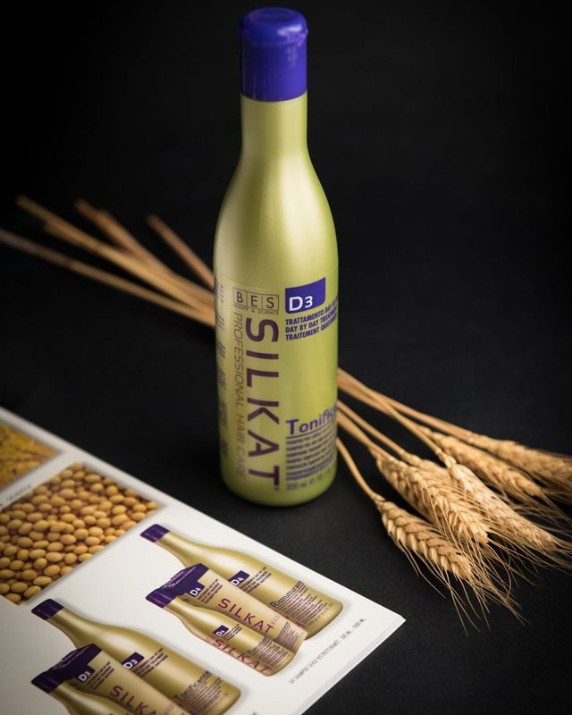 Photographer in Tbilisi