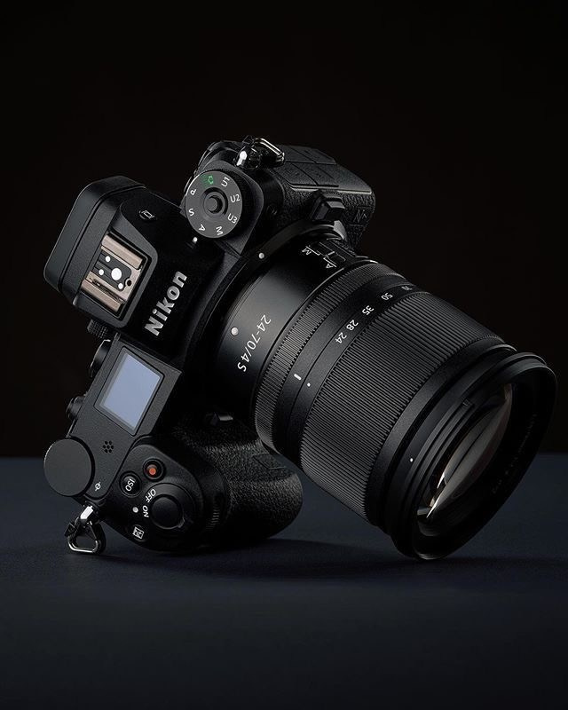 Прайс. ST.PHOTO13