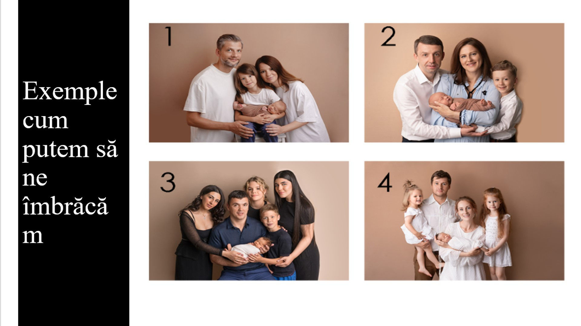 Cum să ne pregătim de o sesiune foto în studiou? (1). Fotograf Moldova | Fotograf Chișinău | Fotograf de familie Chișinău |Fotograf Botez | Fotograf Însărcinate Moldova | Fotograf Neworn