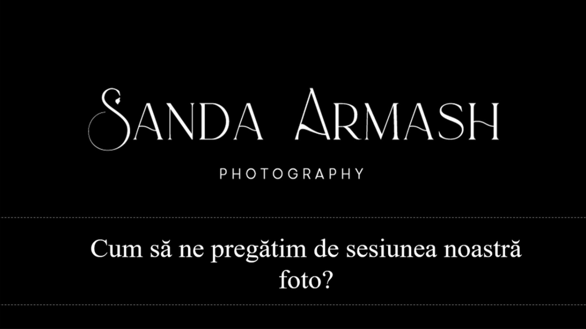 Cum să ne pregătim de o sesiune foto în studiou? (1). Fotograf Moldova | Fotograf Chișinău | Fotograf de familie Chișinău |Fotograf Botez | Fotograf Însărcinate Moldova | Fotograf Neworn