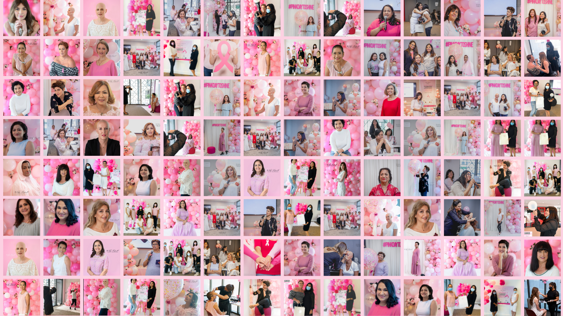 About. Nithya Rajkumar Photography | Personal Brand, Headshot & Mother-Child Portrait Photographer Dubai
