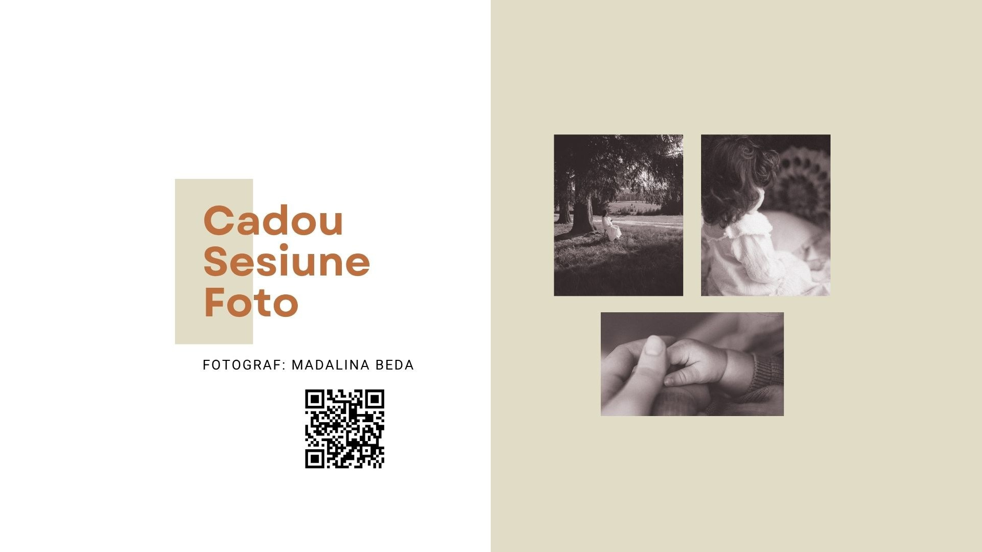 Ce Ofer: Artă, Conectare și Sprijin | Mădălina Beda. Madalina Beda- Artist vizual, fotograf, doula la nastere, consultant babywearing Brasov si in toata tara