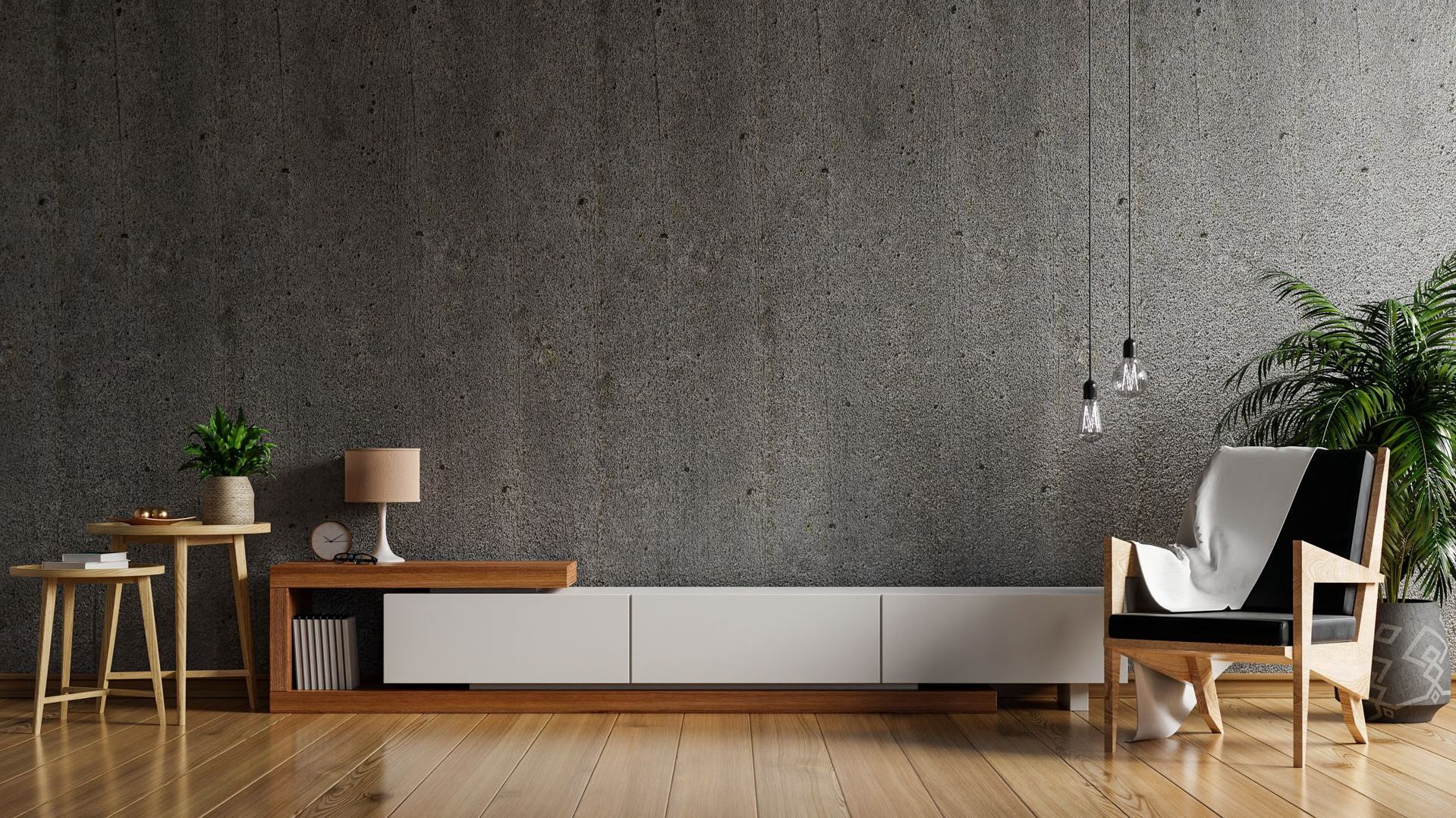 Mayke Luz Fotografia